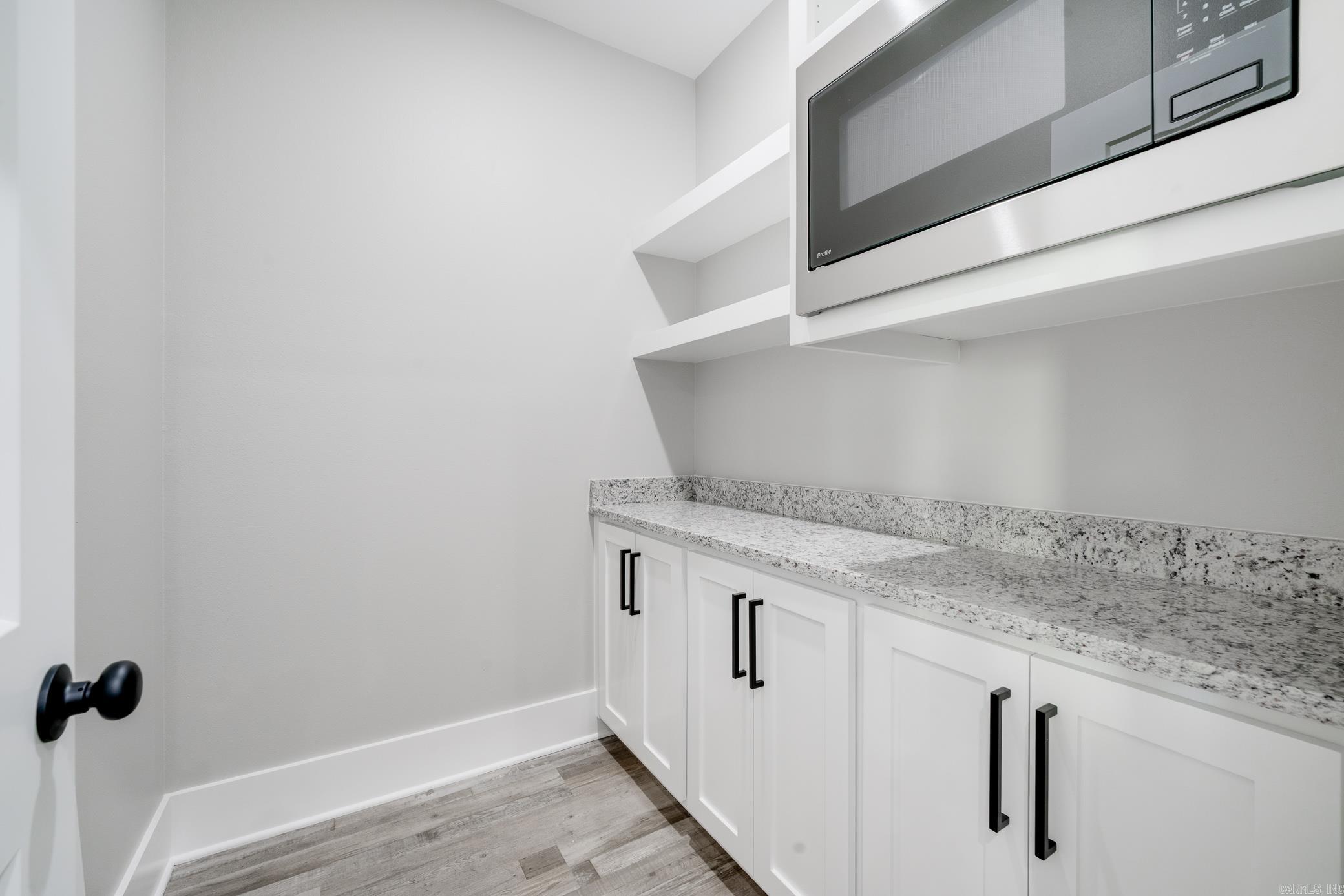 1 Ridge View Street Vilonia, AR 72173