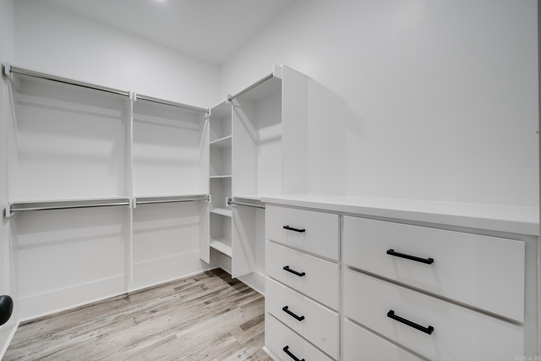 1 Ridge View Street Vilonia, AR 72173