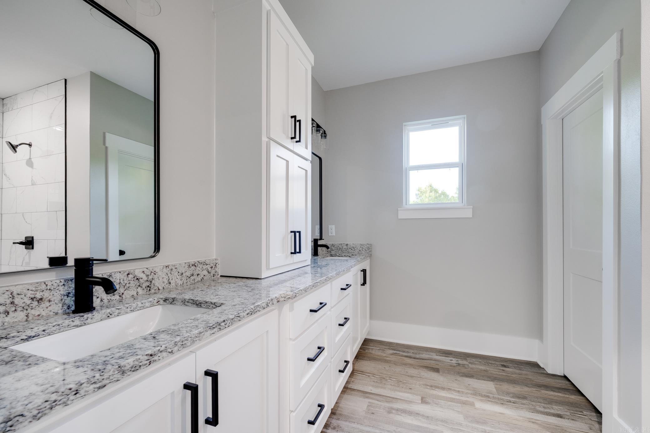 1 Ridge View Street Vilonia, AR 72173