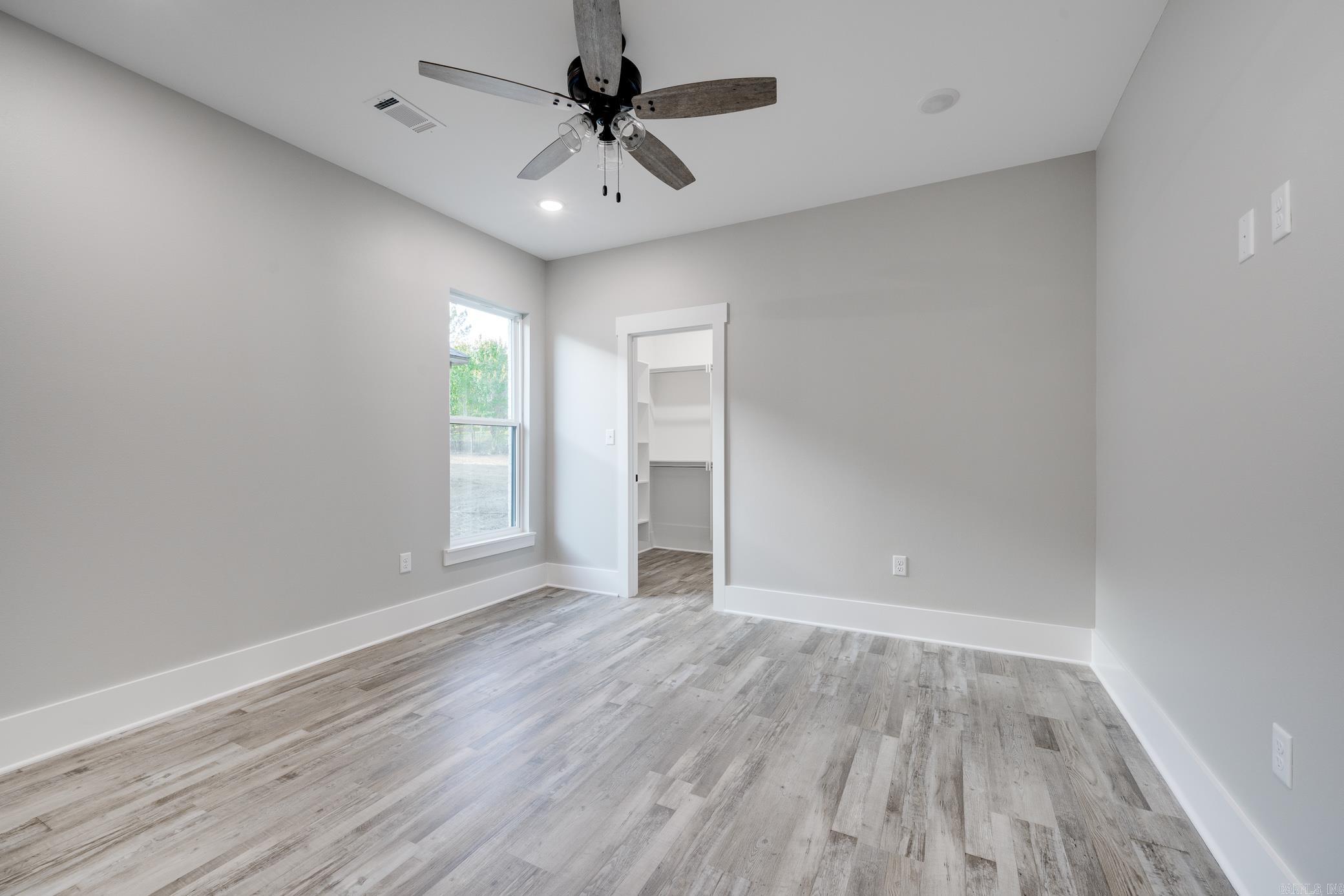 1 Ridge View Street Vilonia, AR 72173