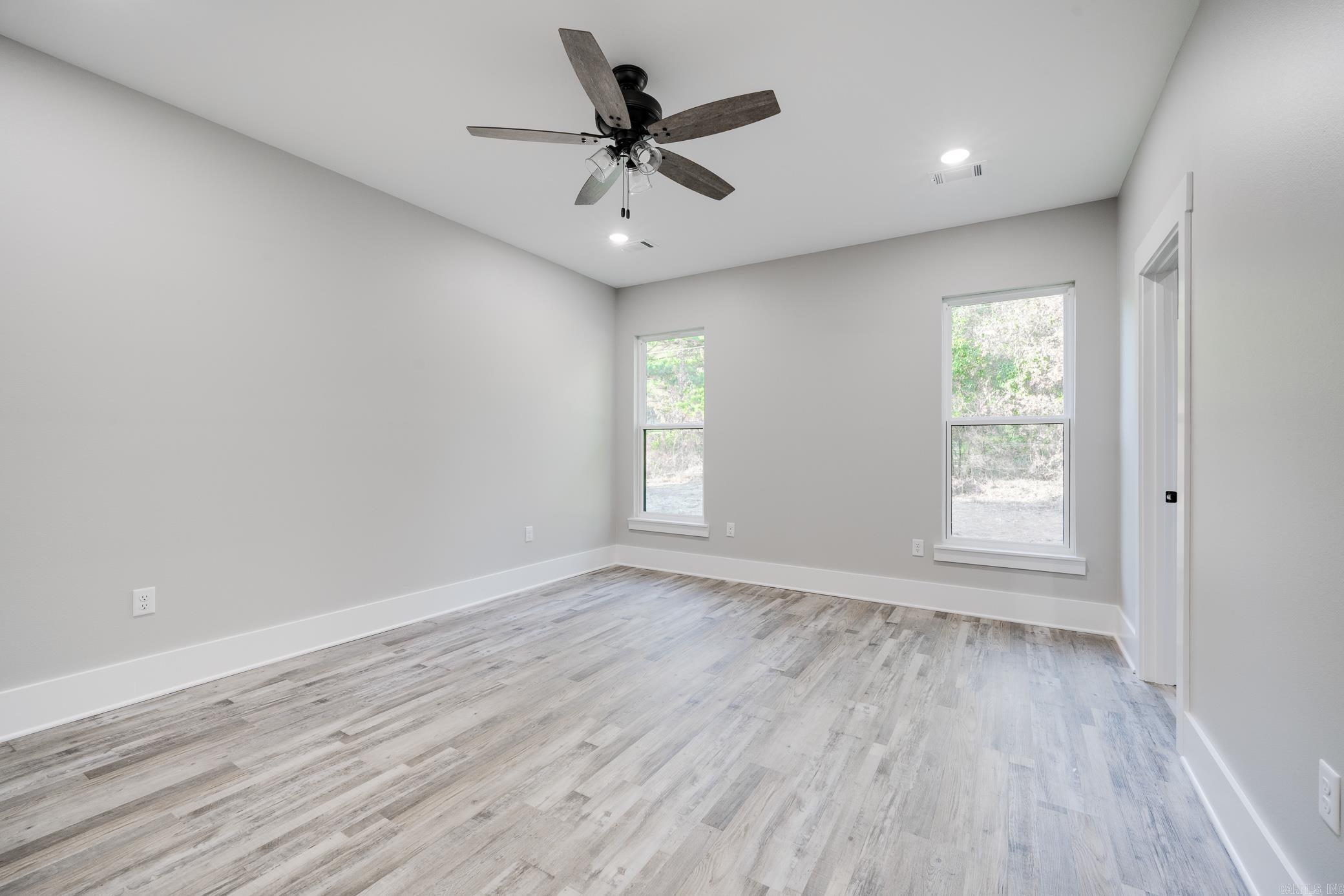 1 Ridge View Street Vilonia, AR 72173