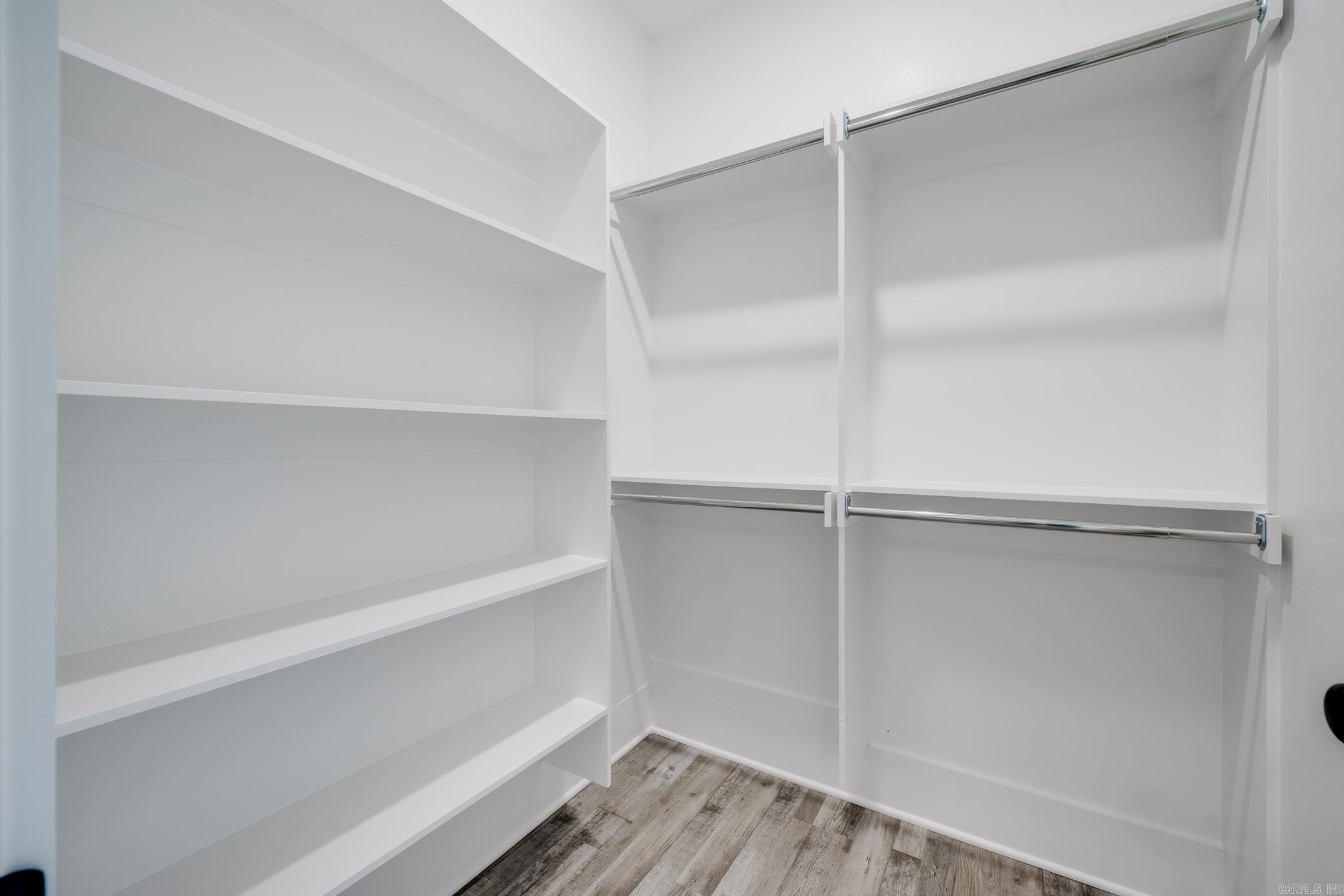 1 Ridge View Street Vilonia, AR 72173