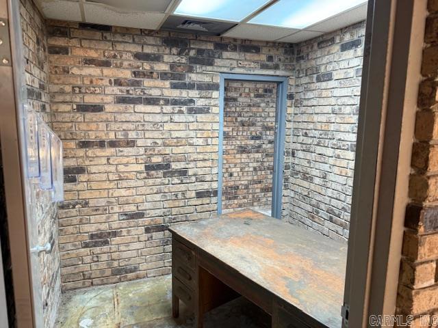 121 N Court  Carlisle, AR