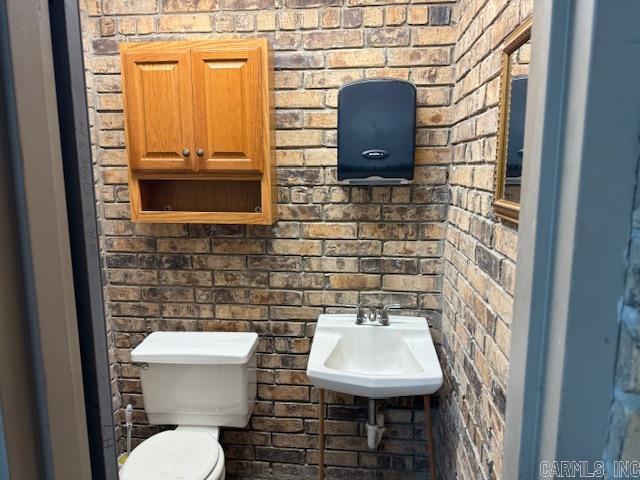 121 N Court  Carlisle, AR