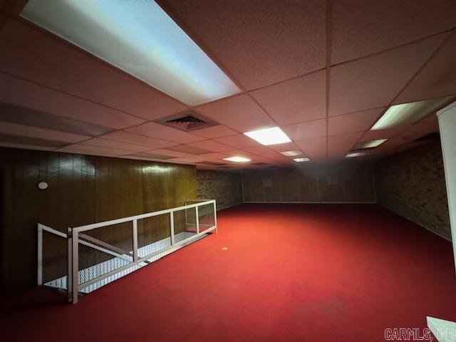 121 N Court  Carlisle, AR