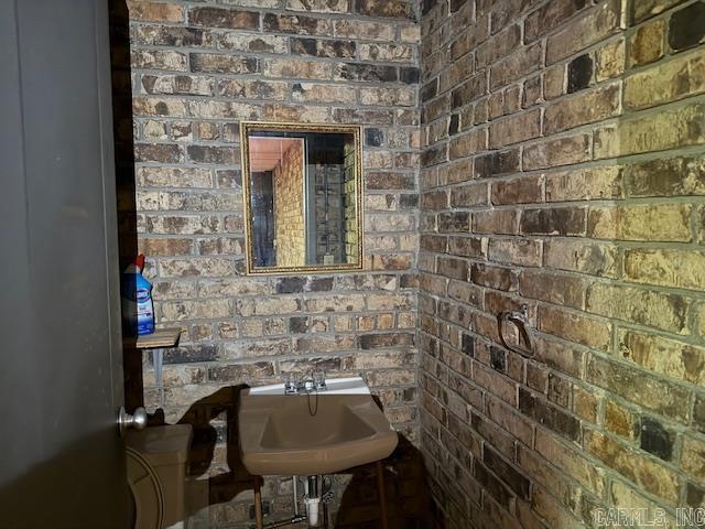 121 N Court  Carlisle, AR