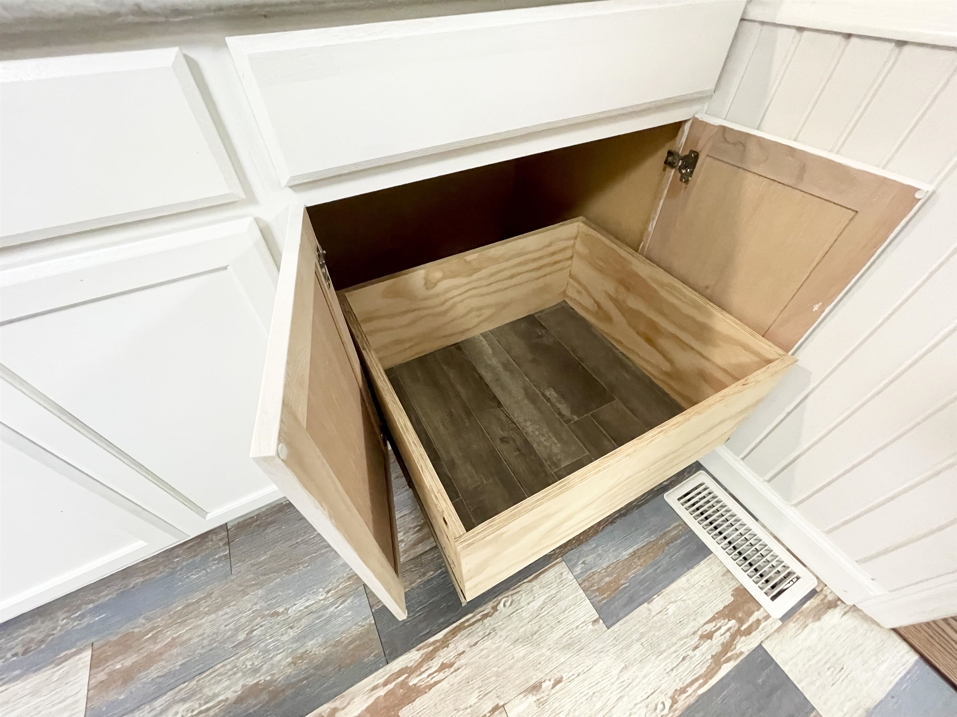 2511 Heart  Glencoe, AR