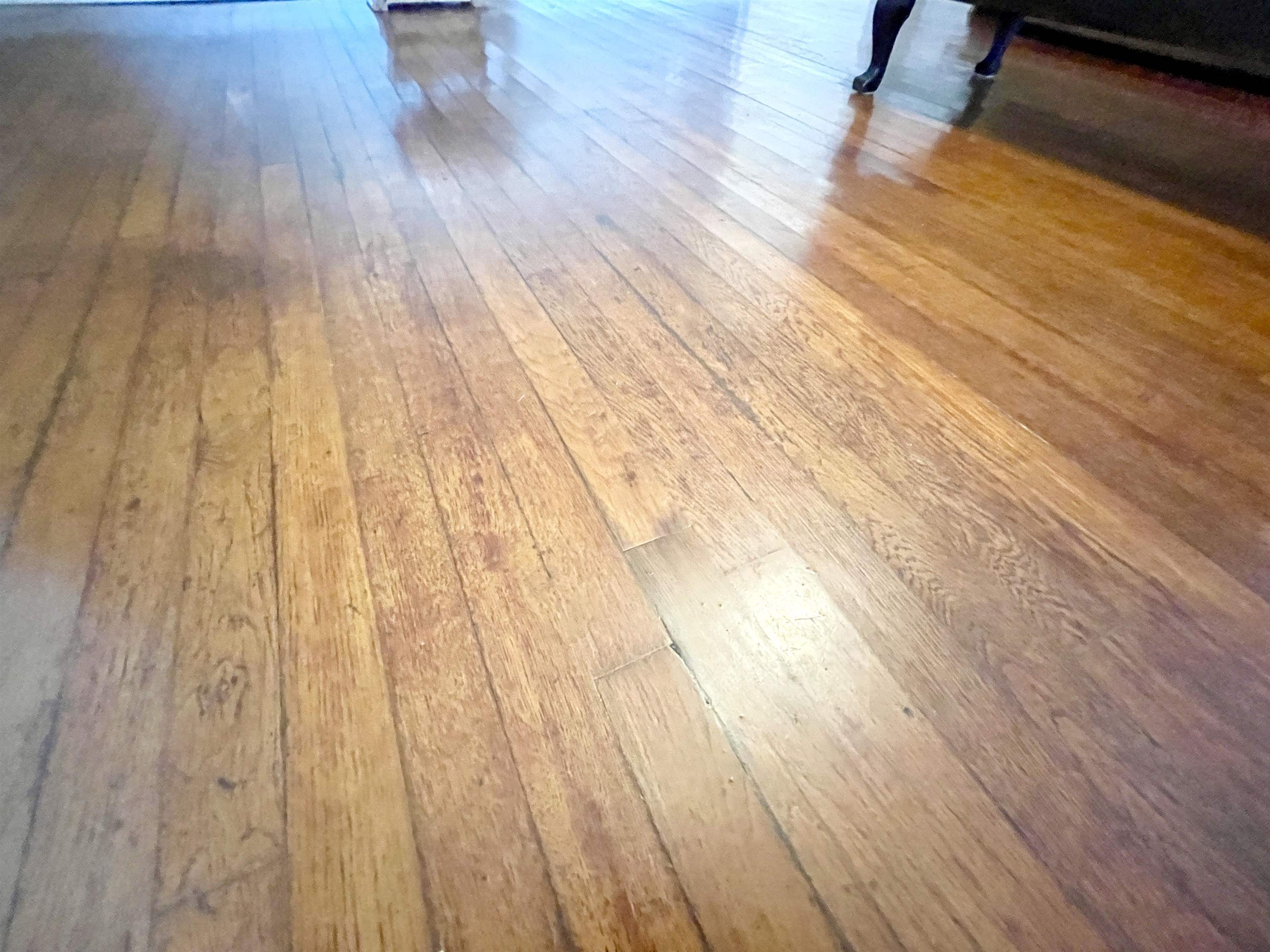 2511 Heart  Glencoe, AR