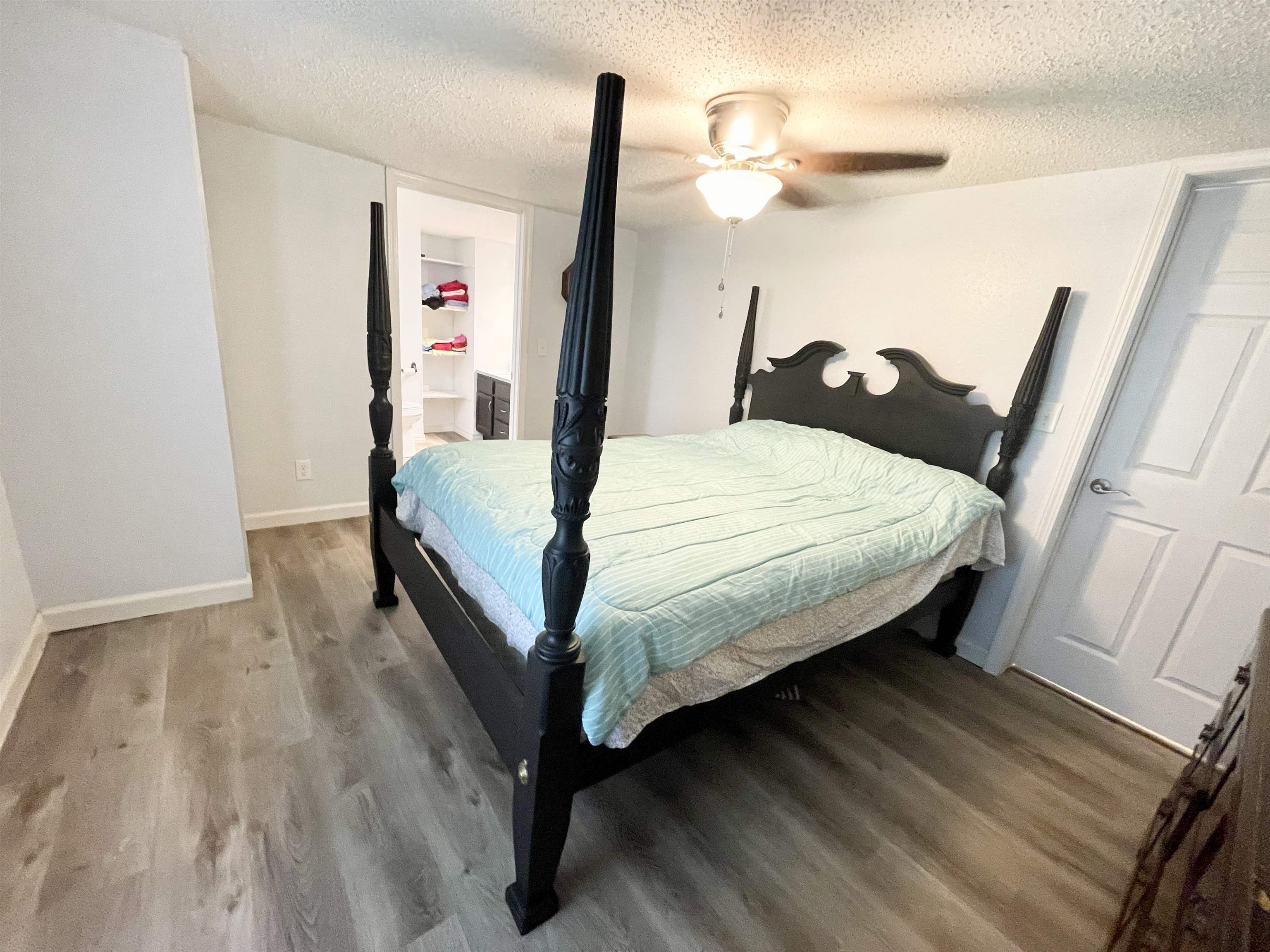 2511 Heart  Glencoe, AR