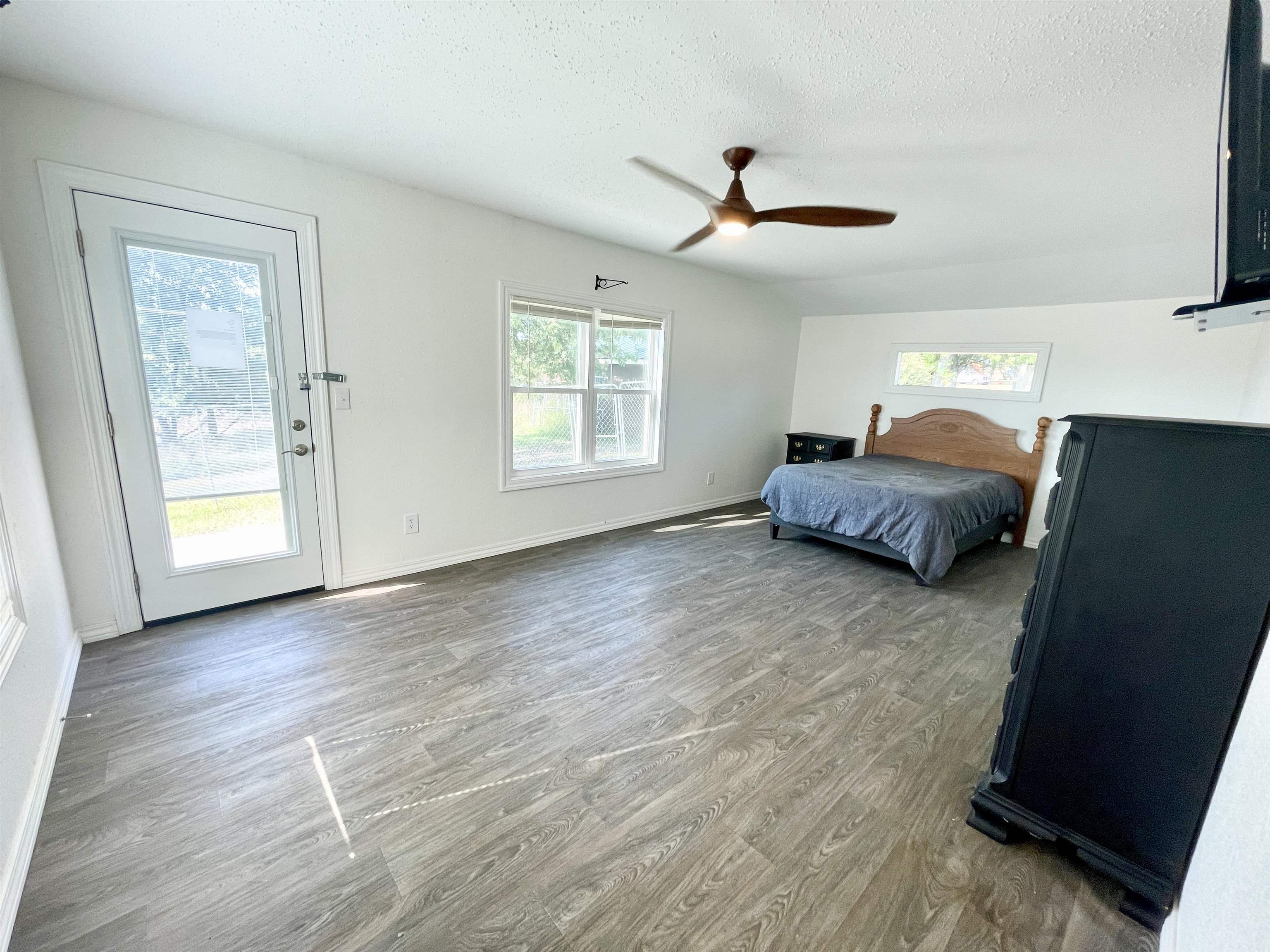 2511 Heart  Glencoe, AR