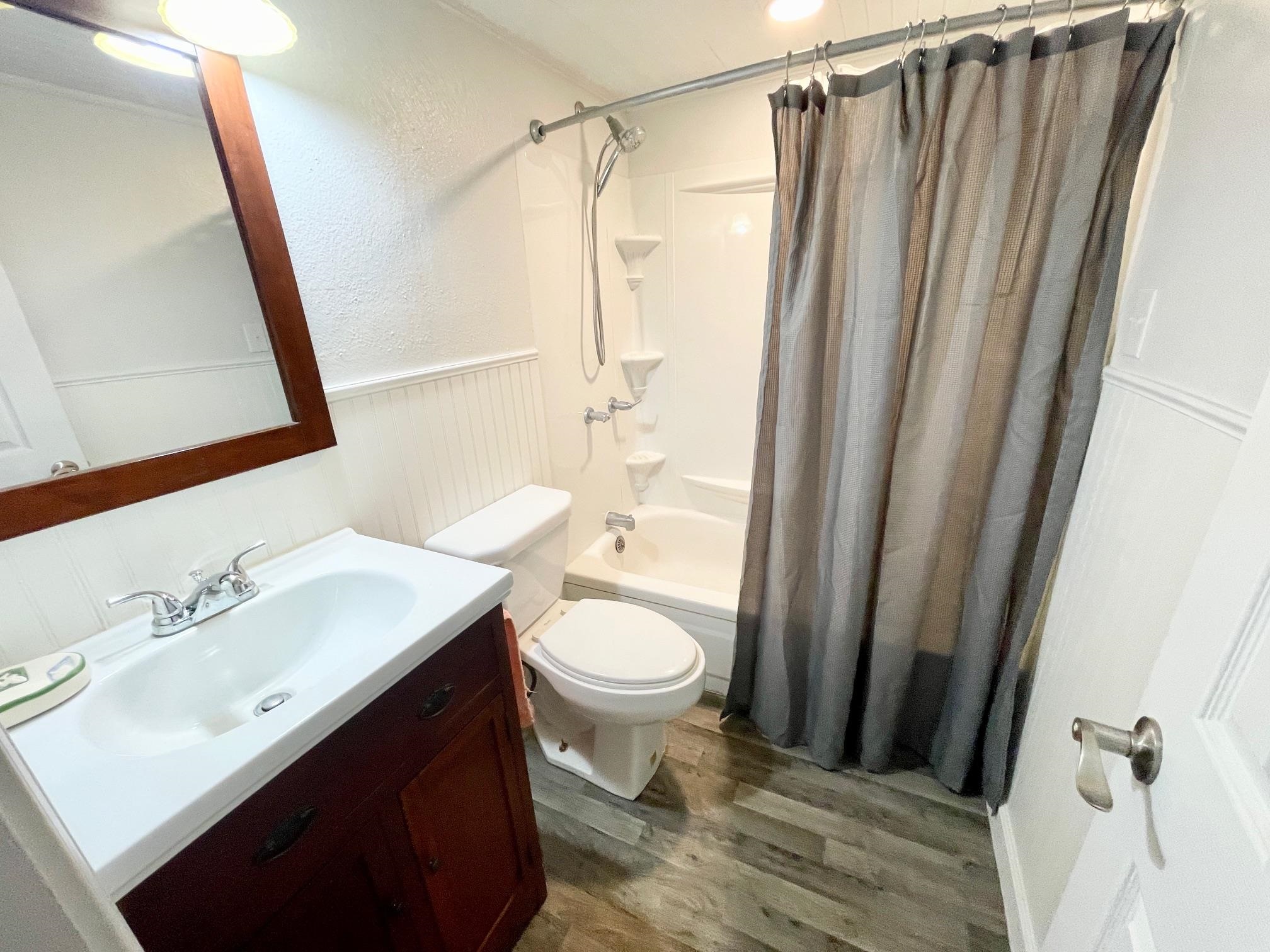 2511 Heart  Glencoe, AR