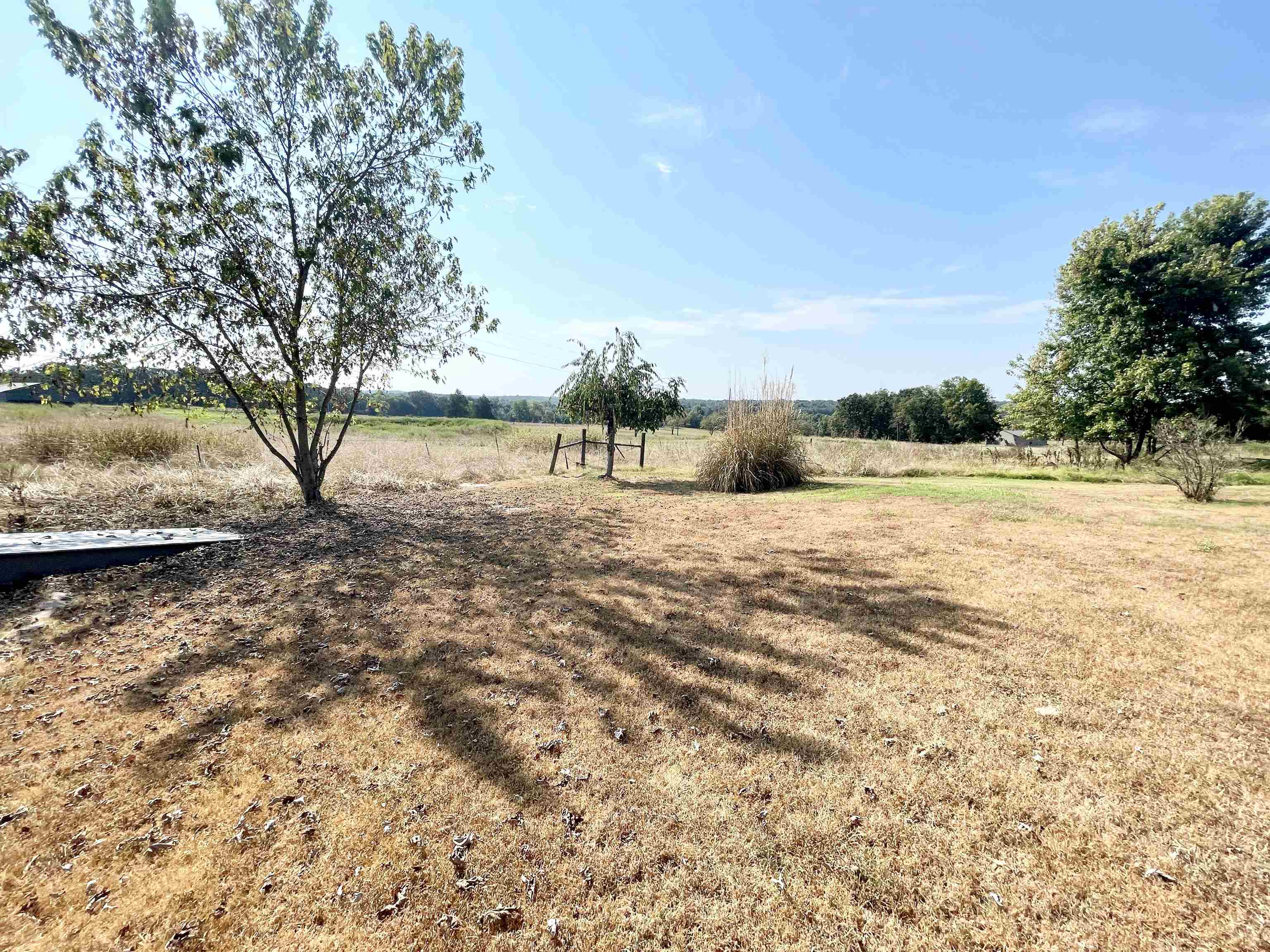 2511 Heart  Glencoe, AR