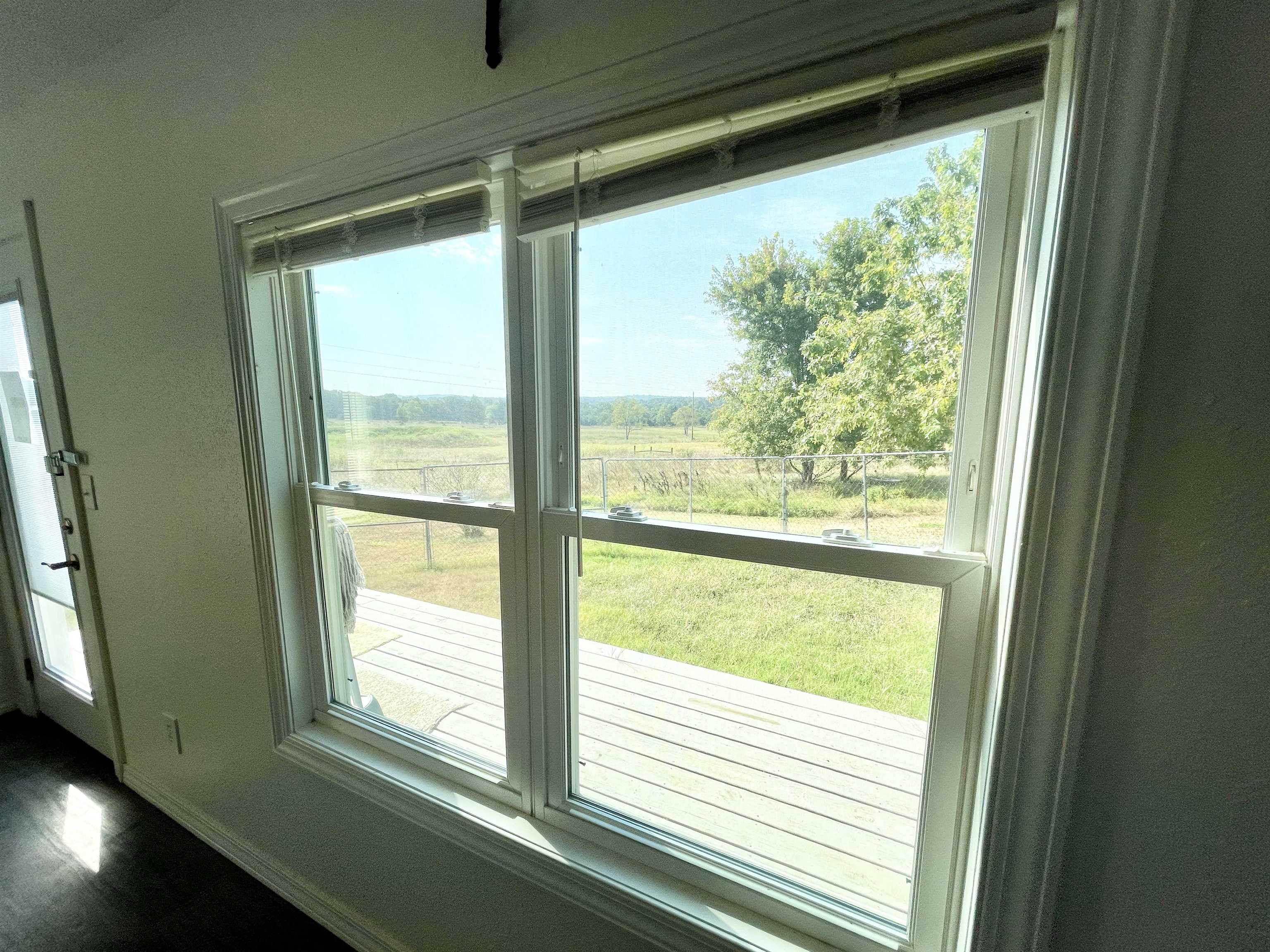 2511 Heart  Glencoe, AR