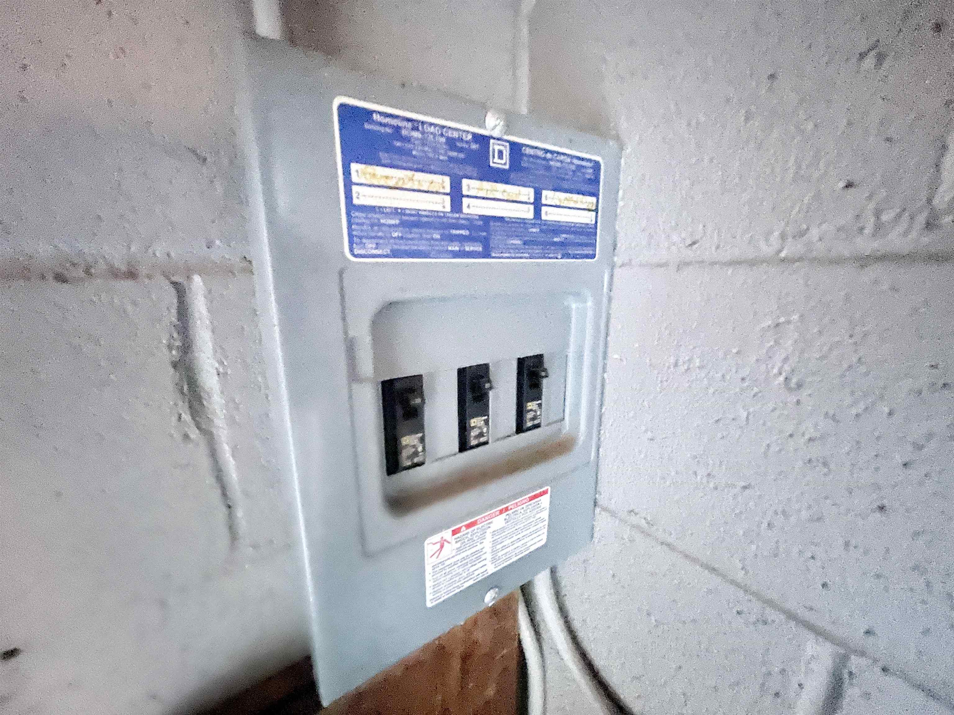 2511 Heart  Glencoe, AR