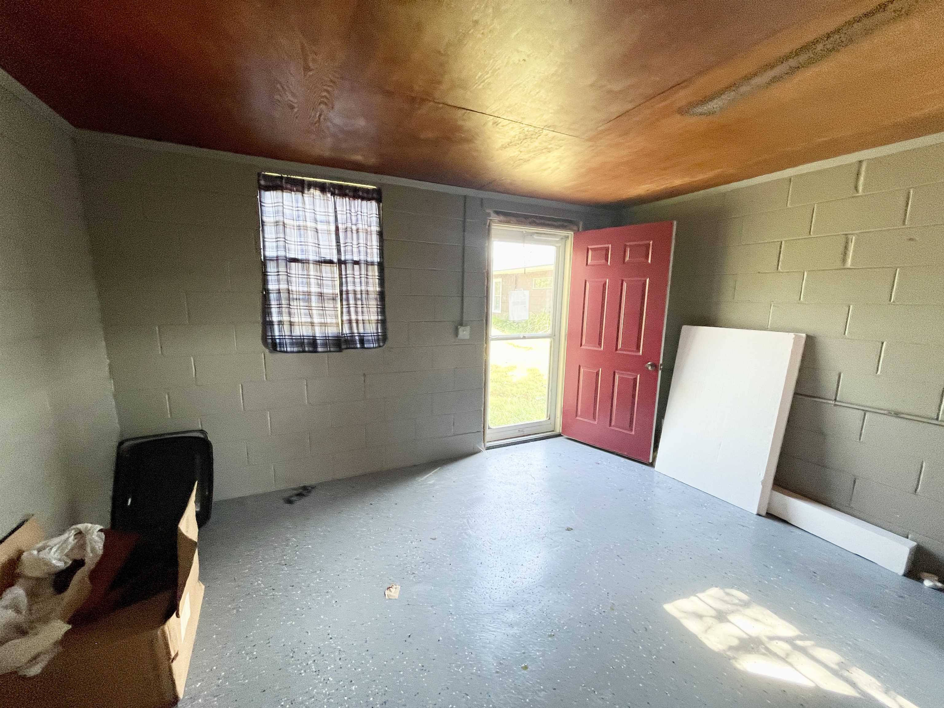 2511 Heart  Glencoe, AR