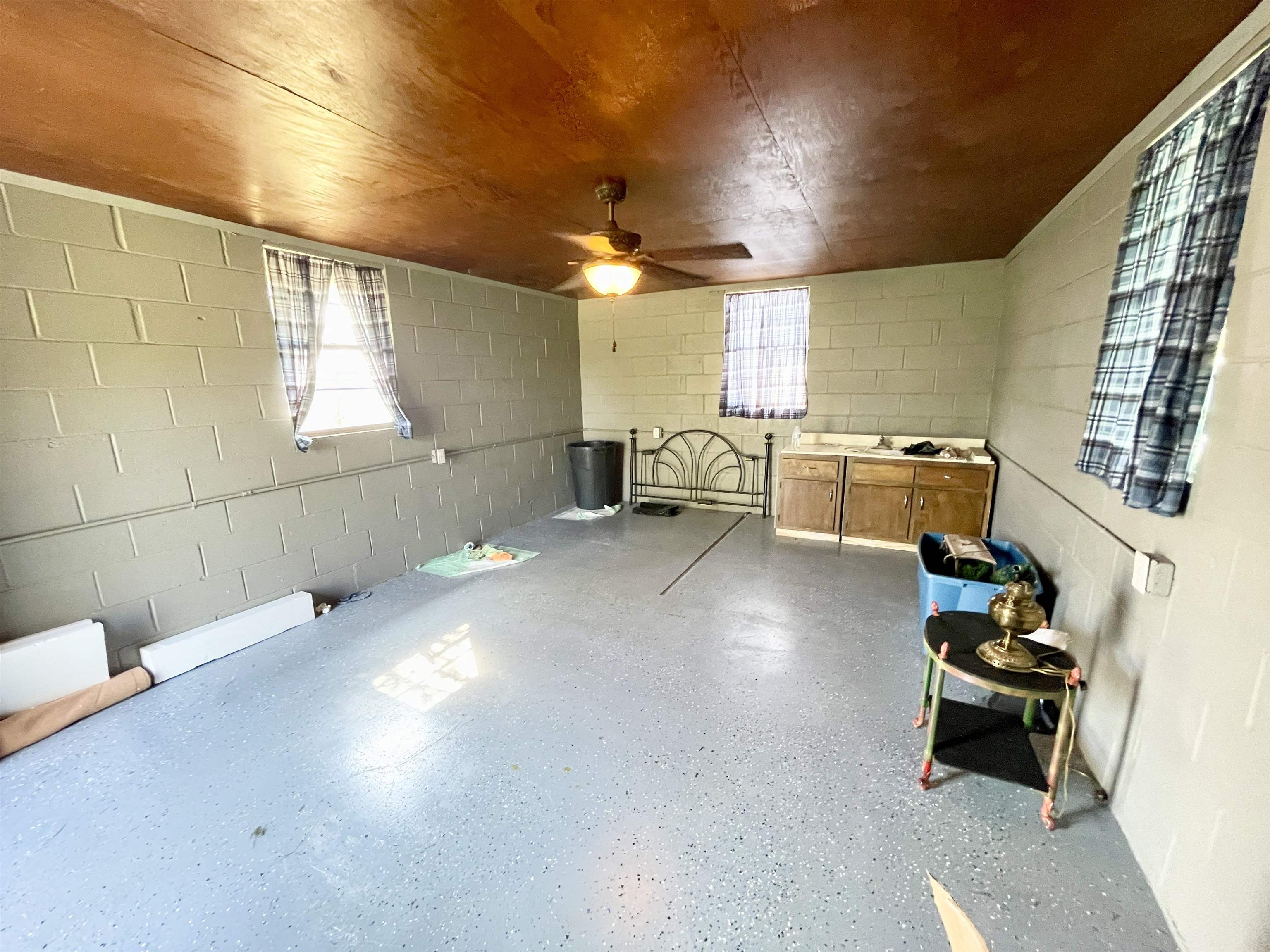 2511 Heart  Glencoe, AR