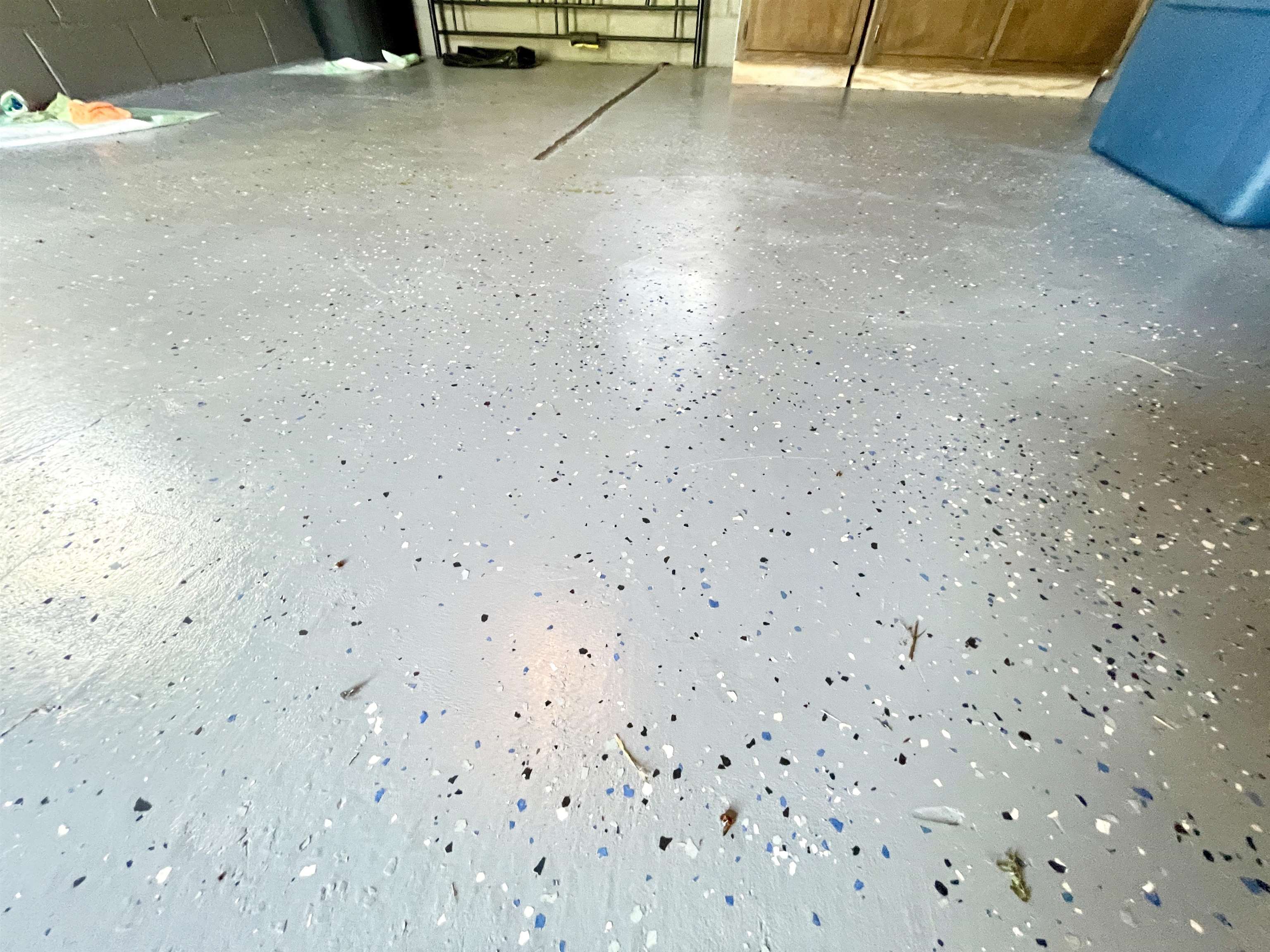 2511 Heart  Glencoe, AR