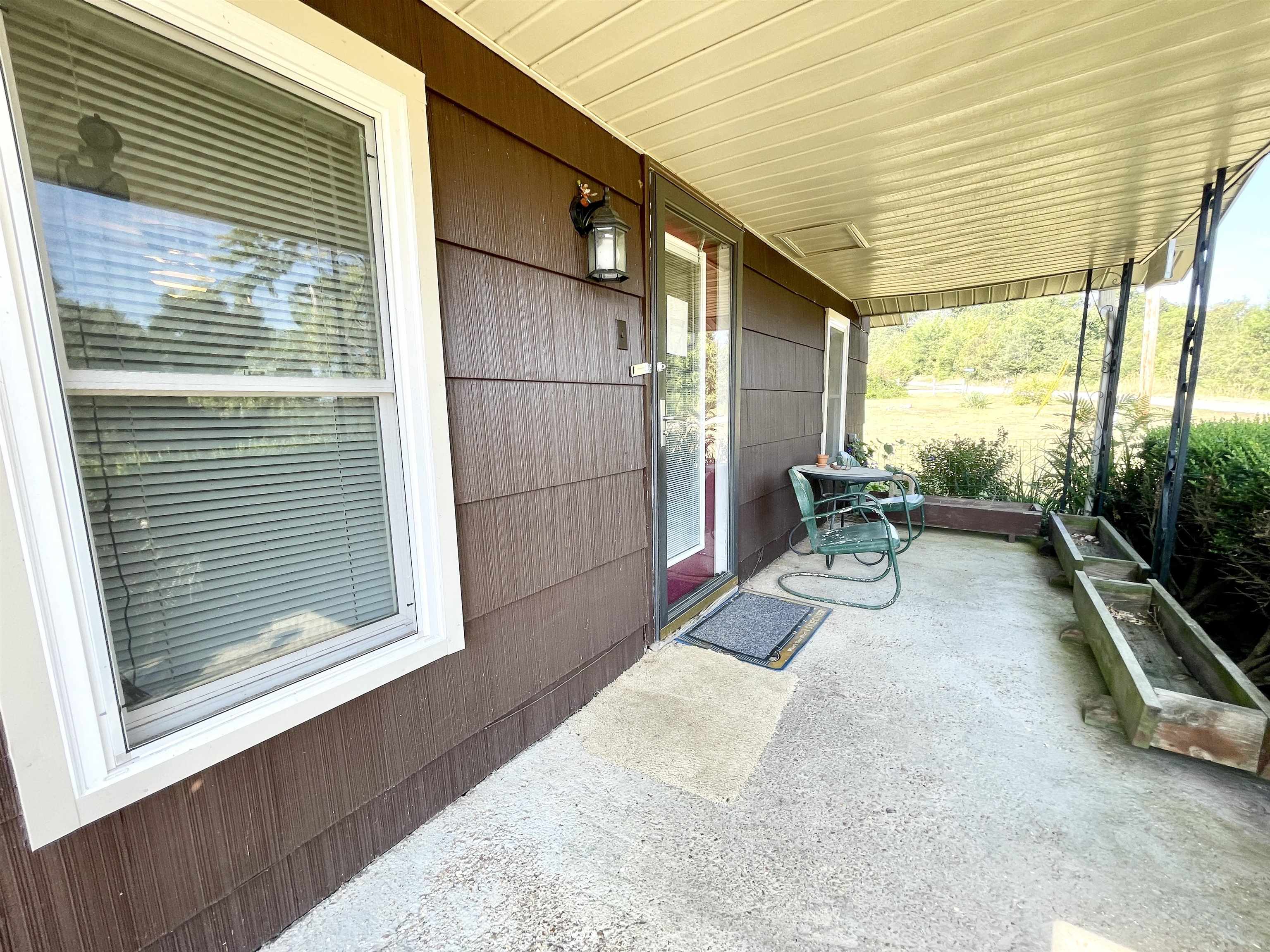 2511 Heart  Glencoe, AR