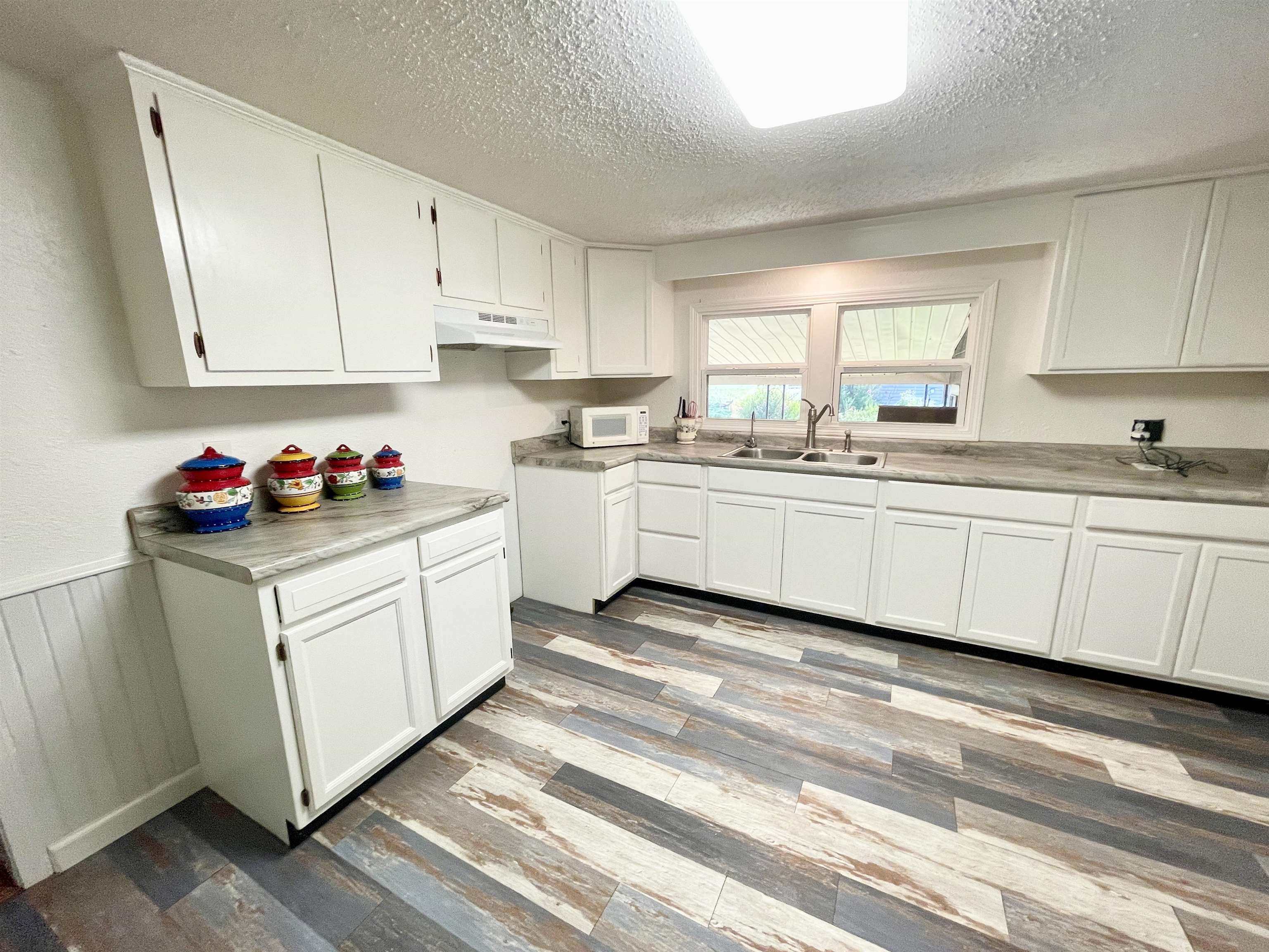 2511 Heart  Glencoe, AR