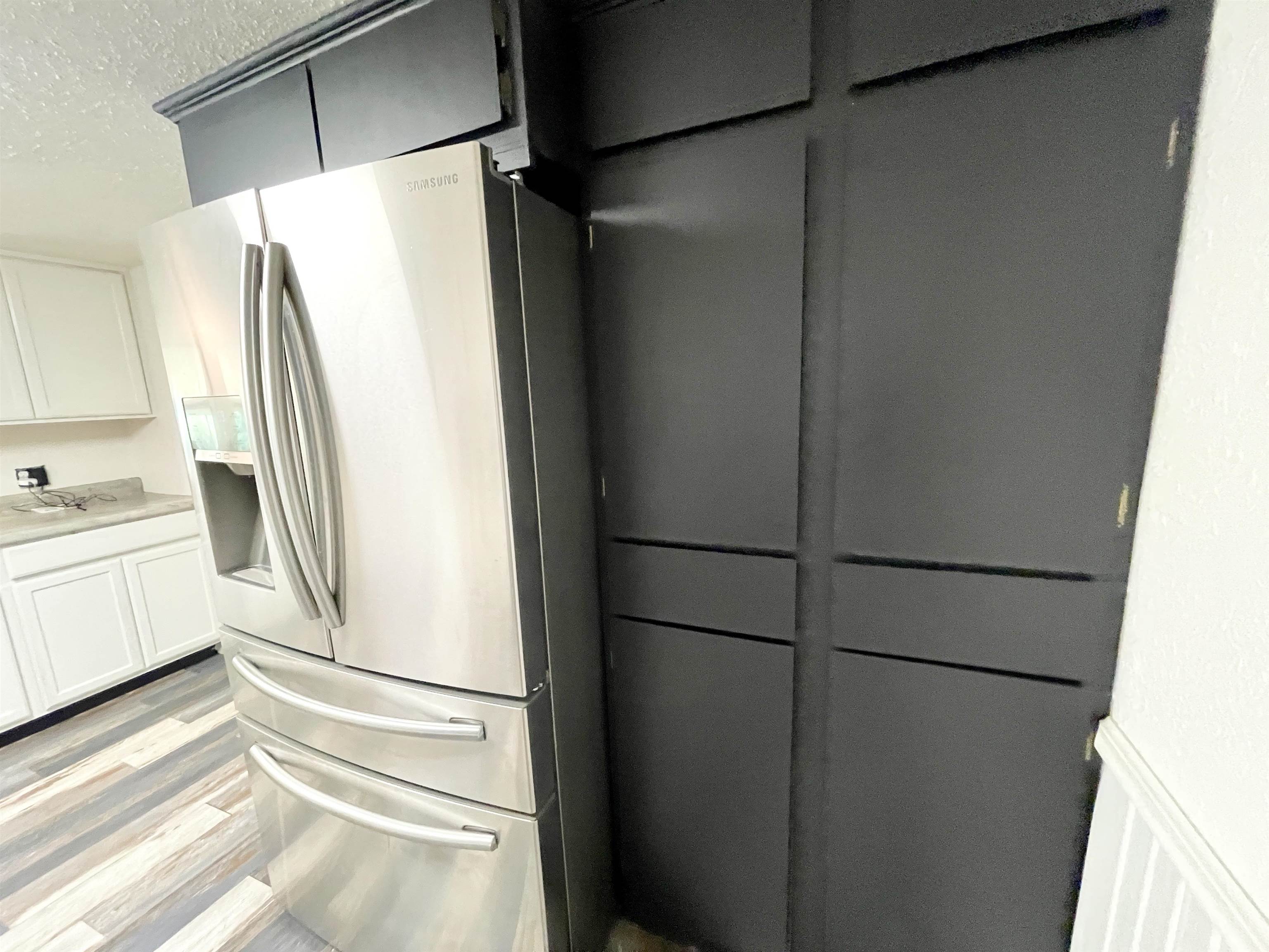 2511 Heart  Glencoe, AR