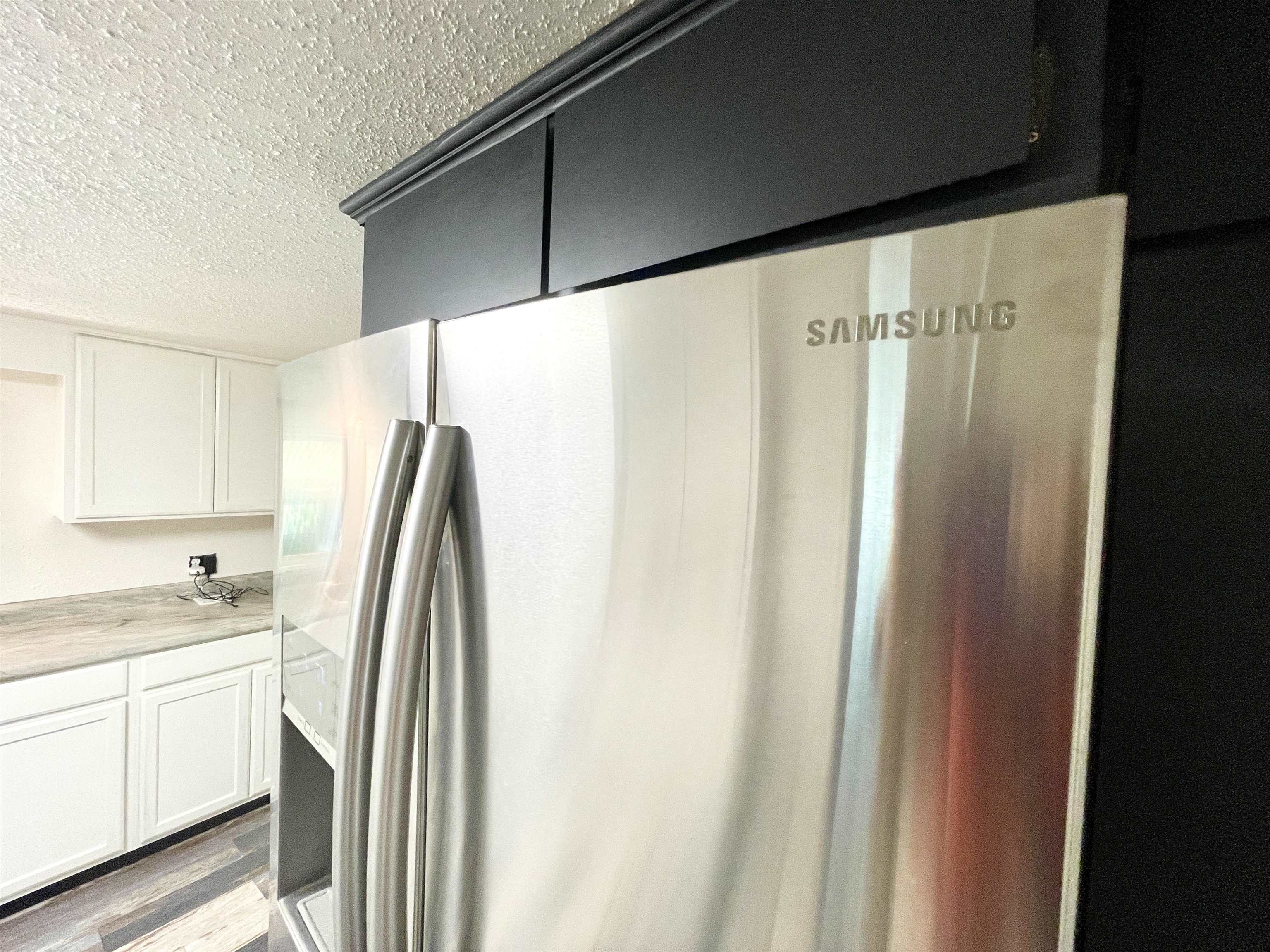 2511 Heart  Glencoe, AR