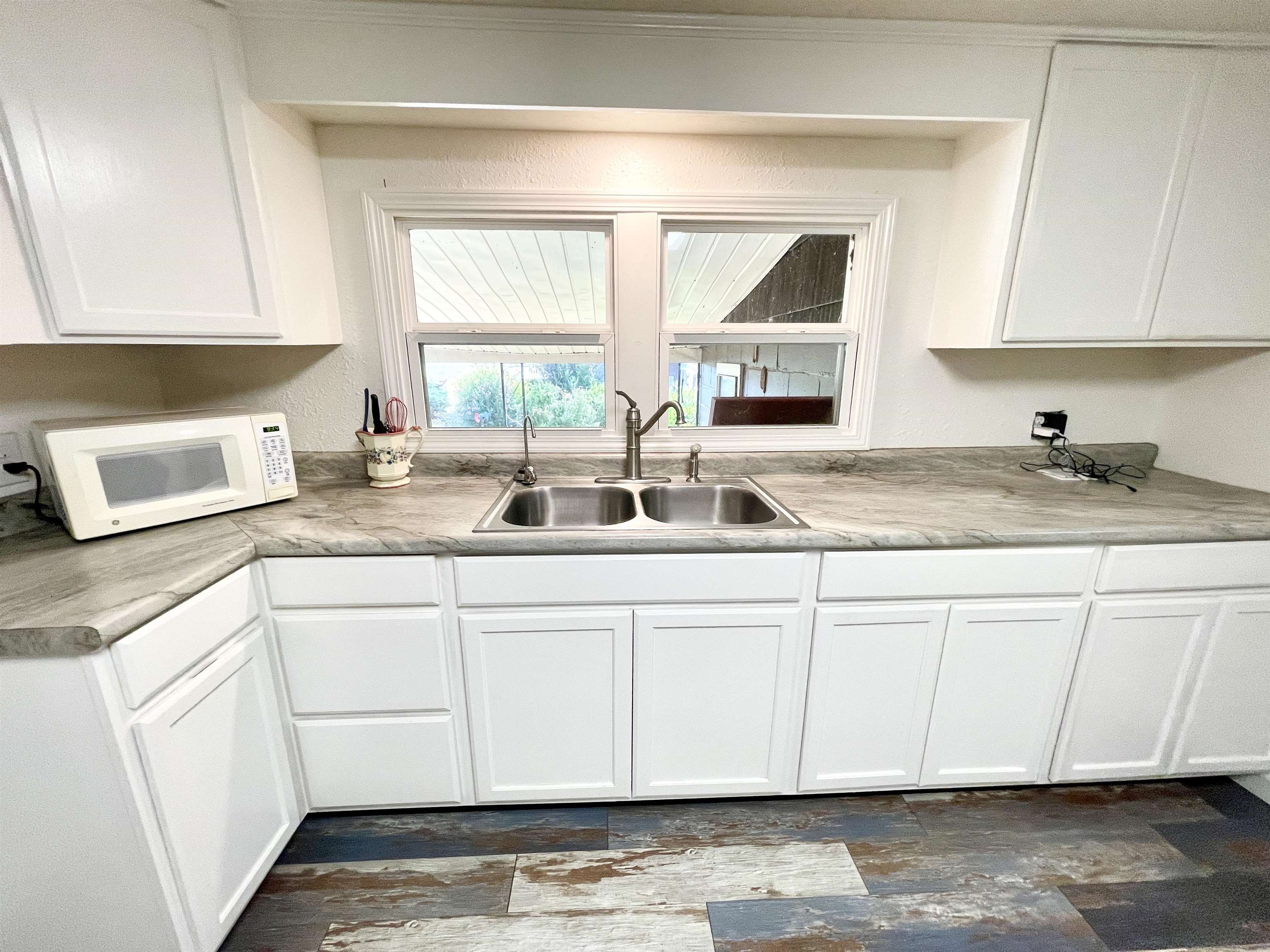 2511 Heart  Glencoe, AR