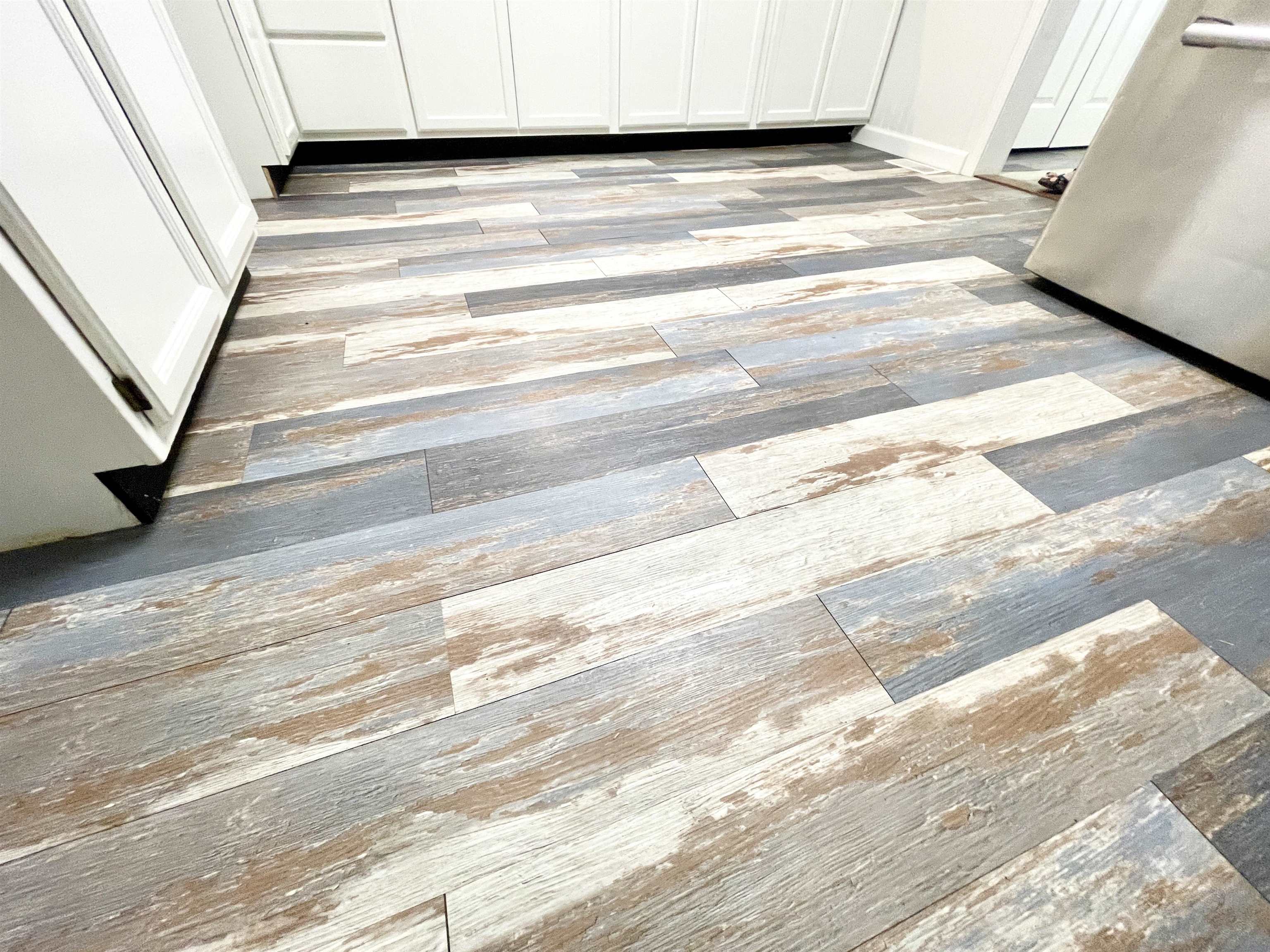 2511 Heart  Glencoe, AR