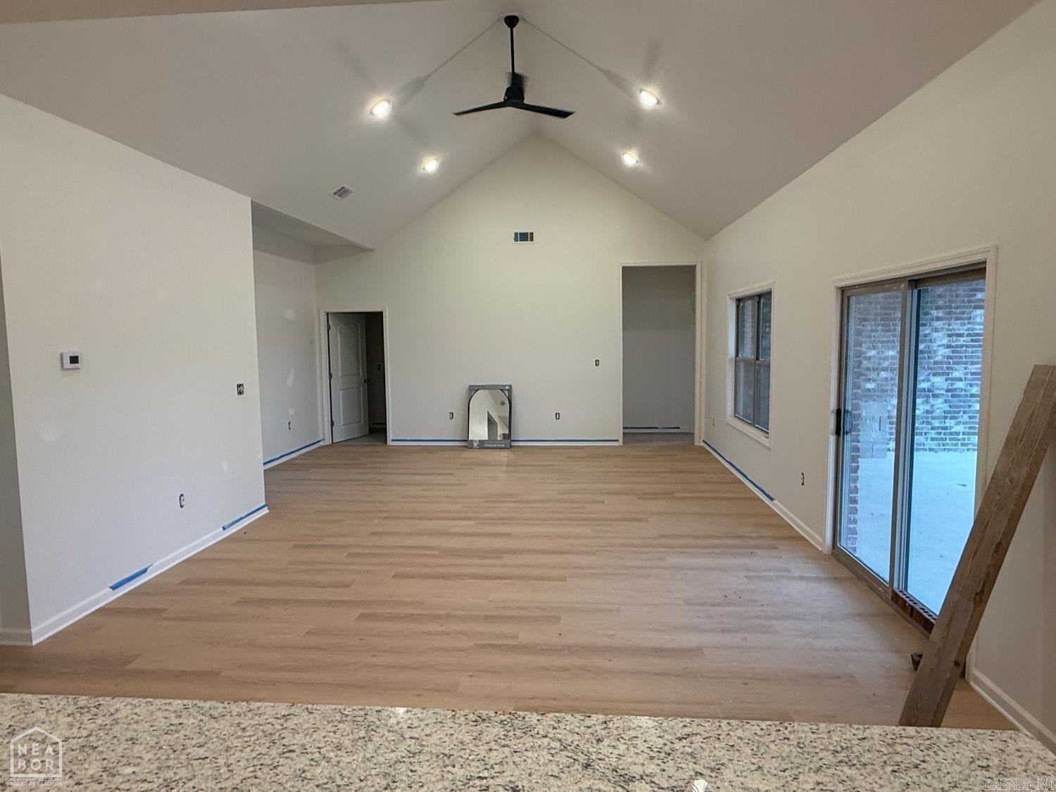 1413 Pamela Lake City, AR 72437