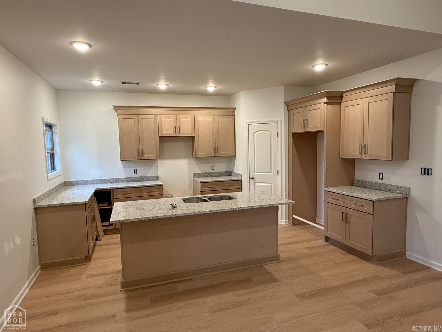 1413 Pamela Lake City, AR 72437