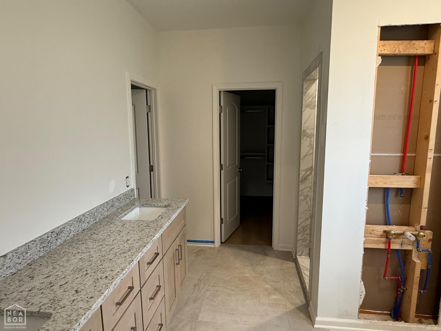 1413 Pamela Lake City, AR 72437