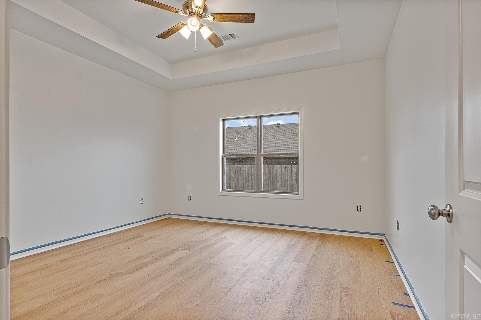 1413 Pamela Lake City, AR 72437