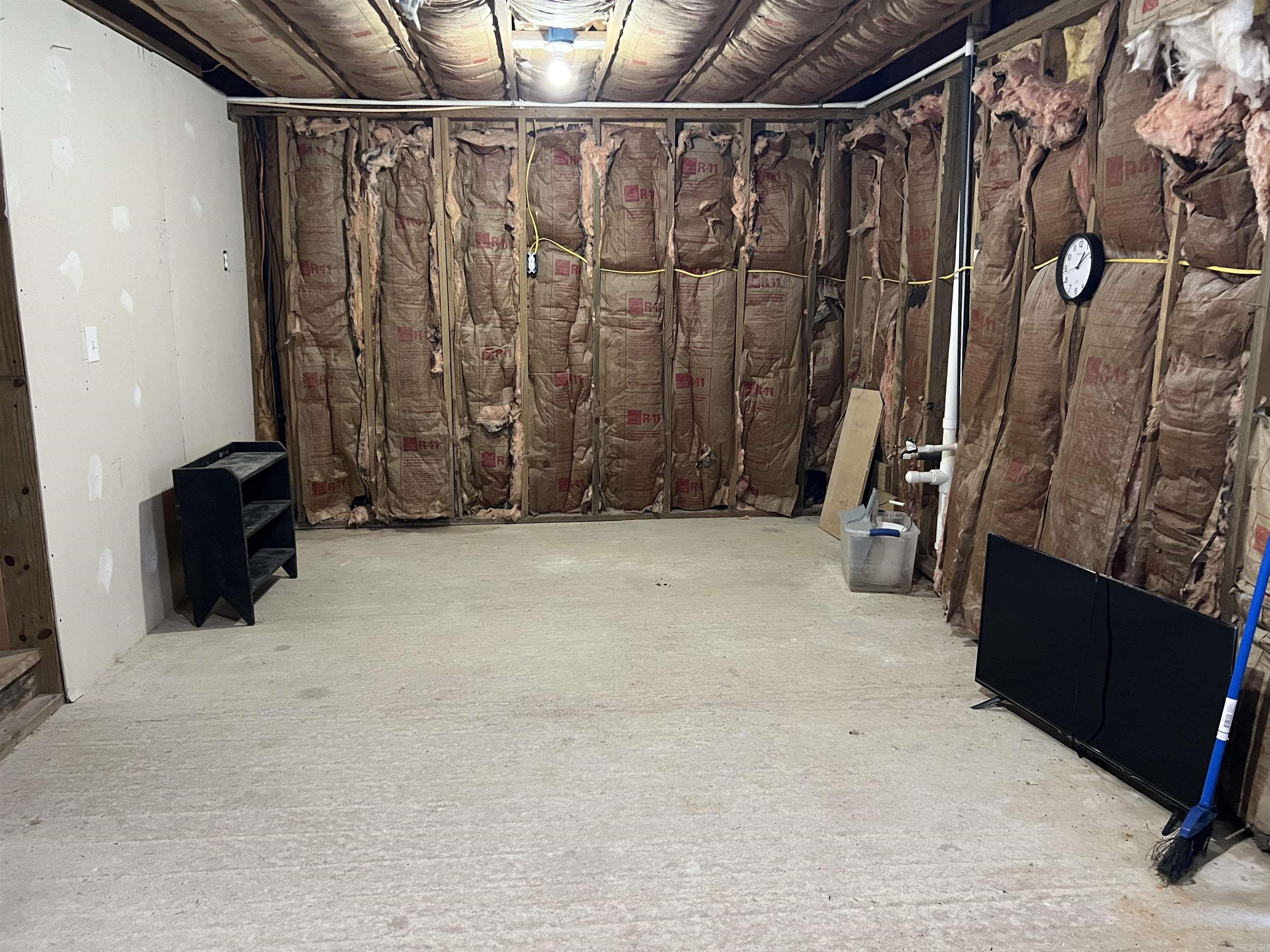 81 Union Hill Road  Mammoth Spring, AR