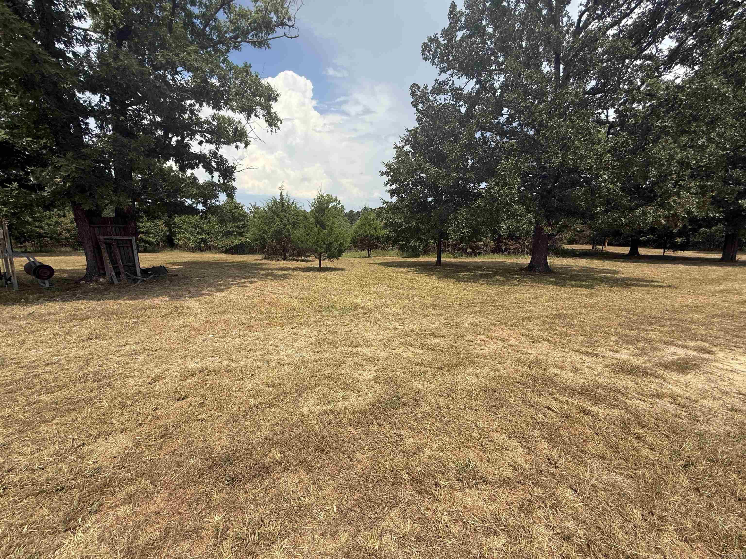 81 Union Hill Road  Mammoth Spring, AR