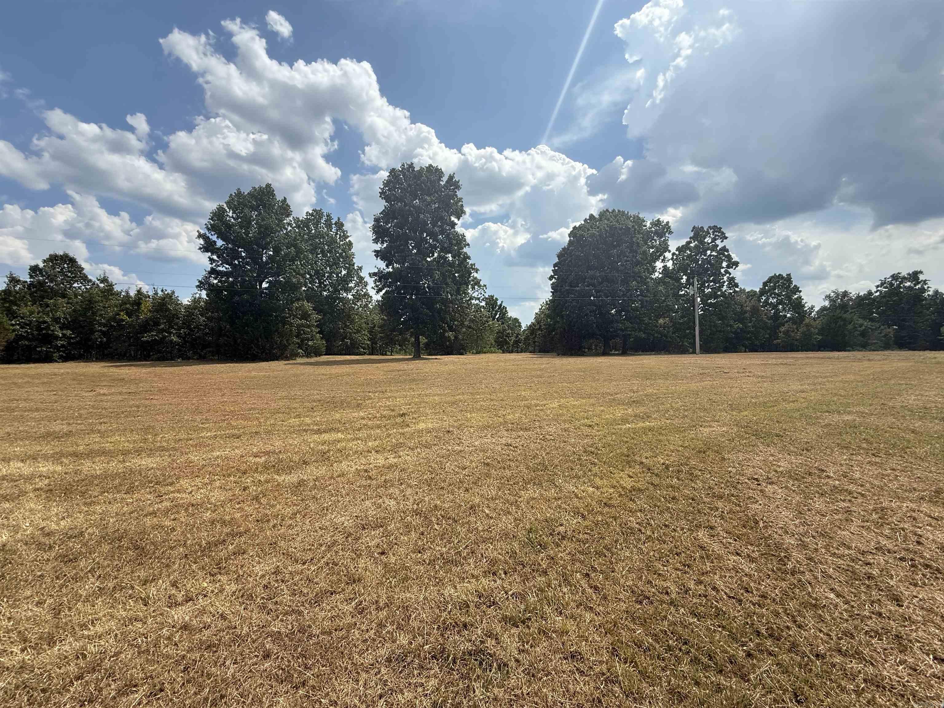 81 Union Hill Road  Mammoth Spring, AR