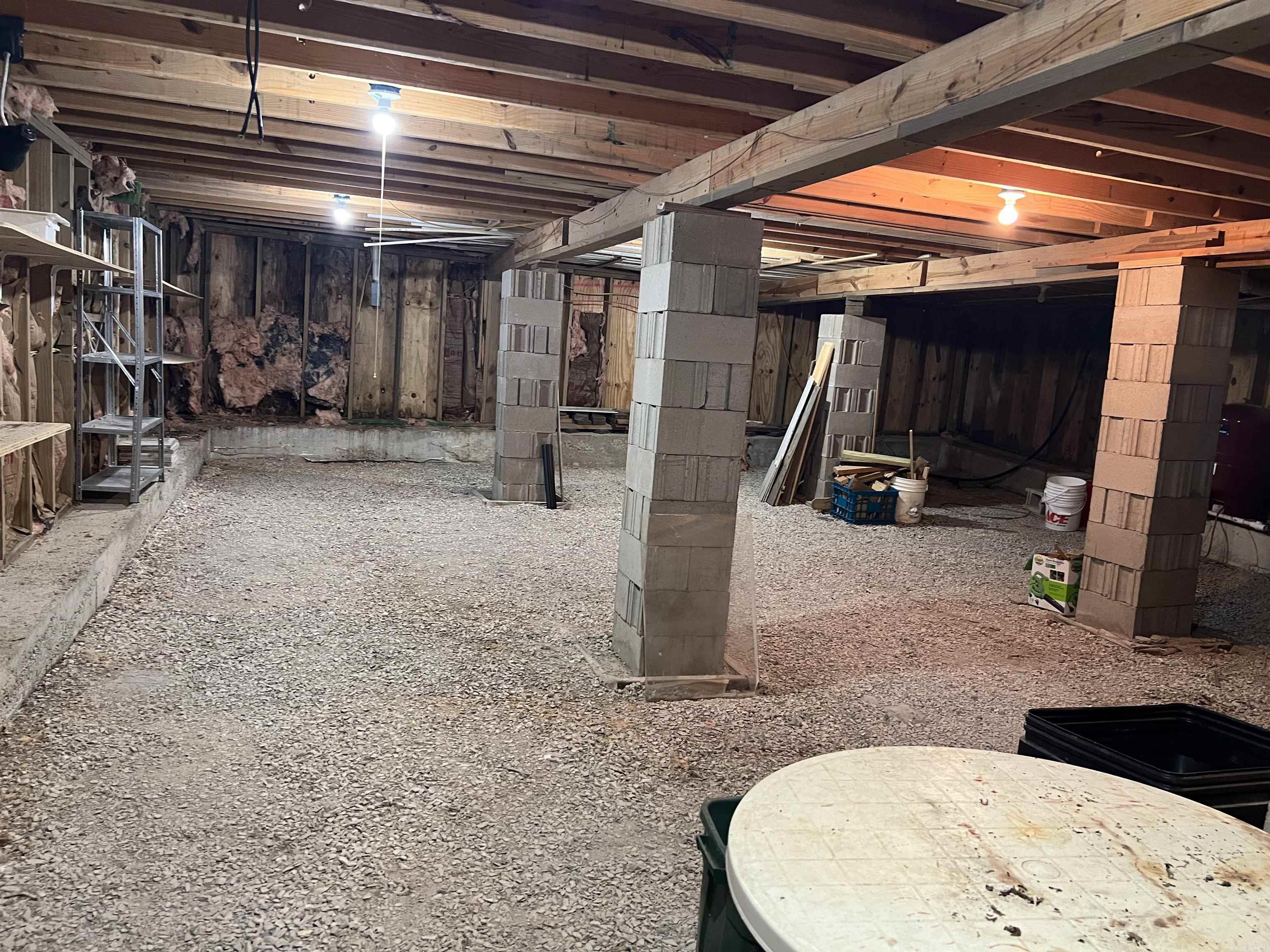 81 Union Hill Road  Mammoth Spring, AR