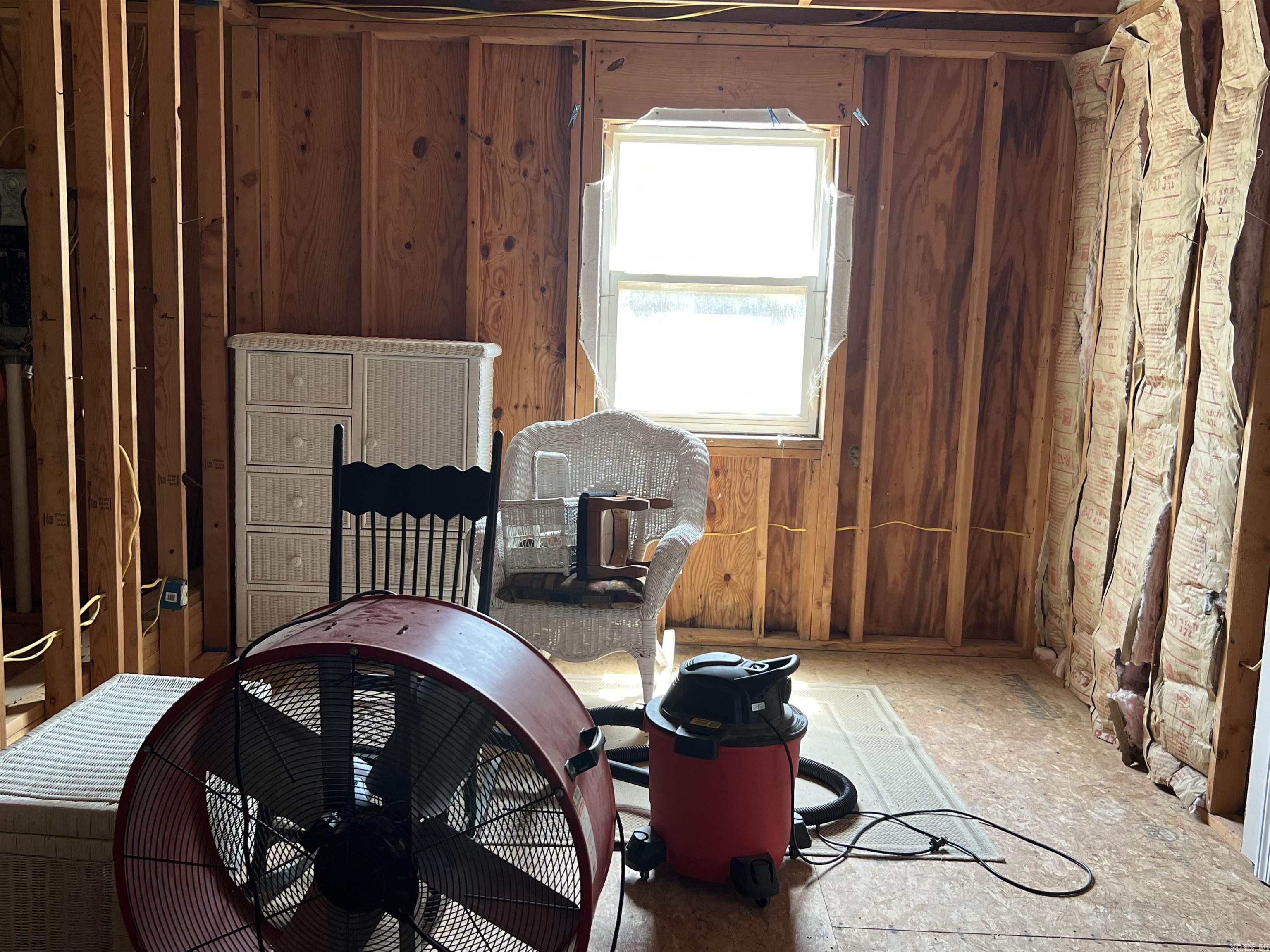 81 Union Hill Road  Mammoth Spring, AR