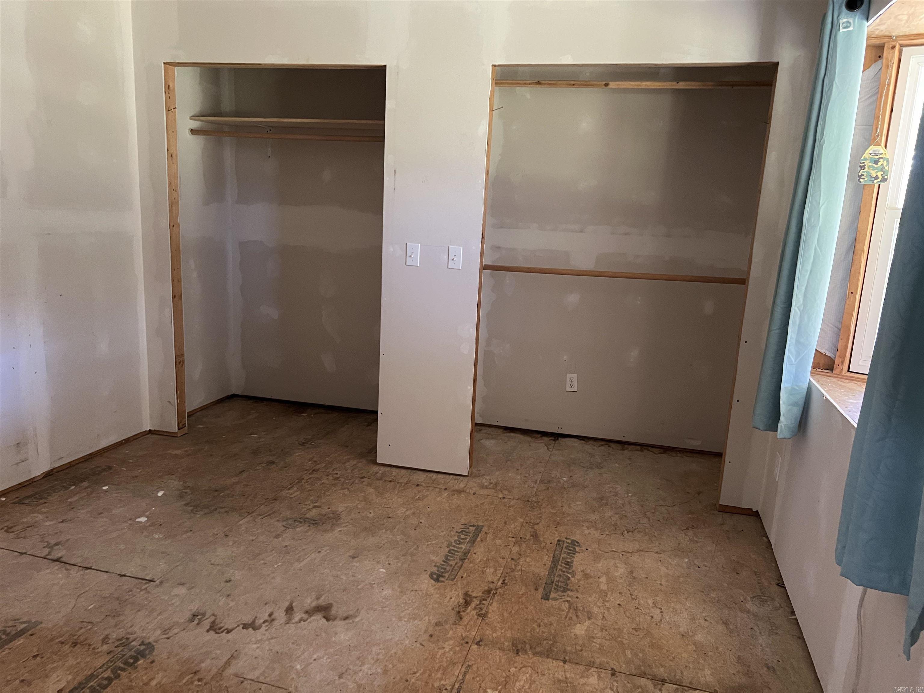 81 Union Hill Road  Mammoth Spring, AR