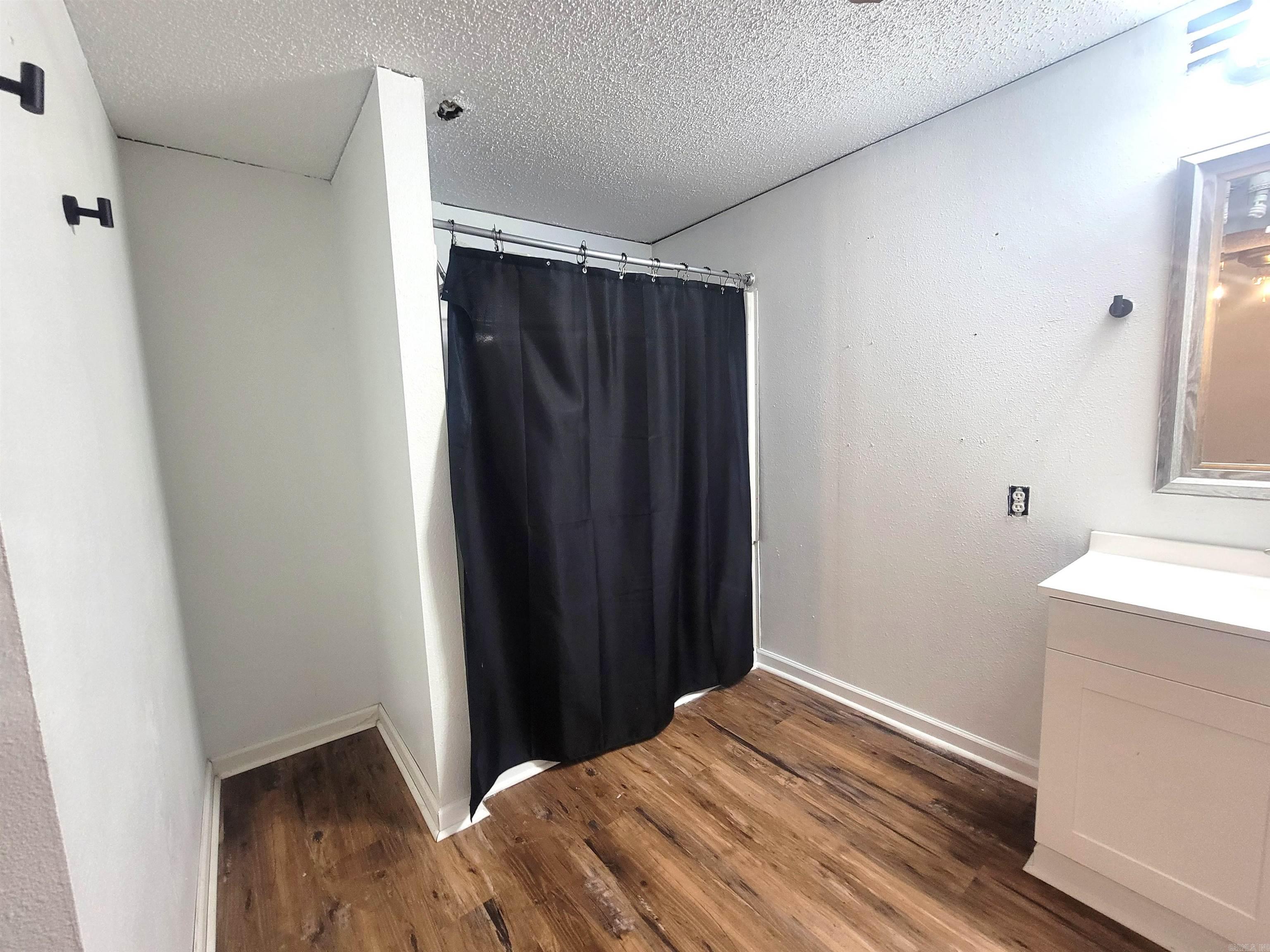 1010 Kenneth  White Hall, AR