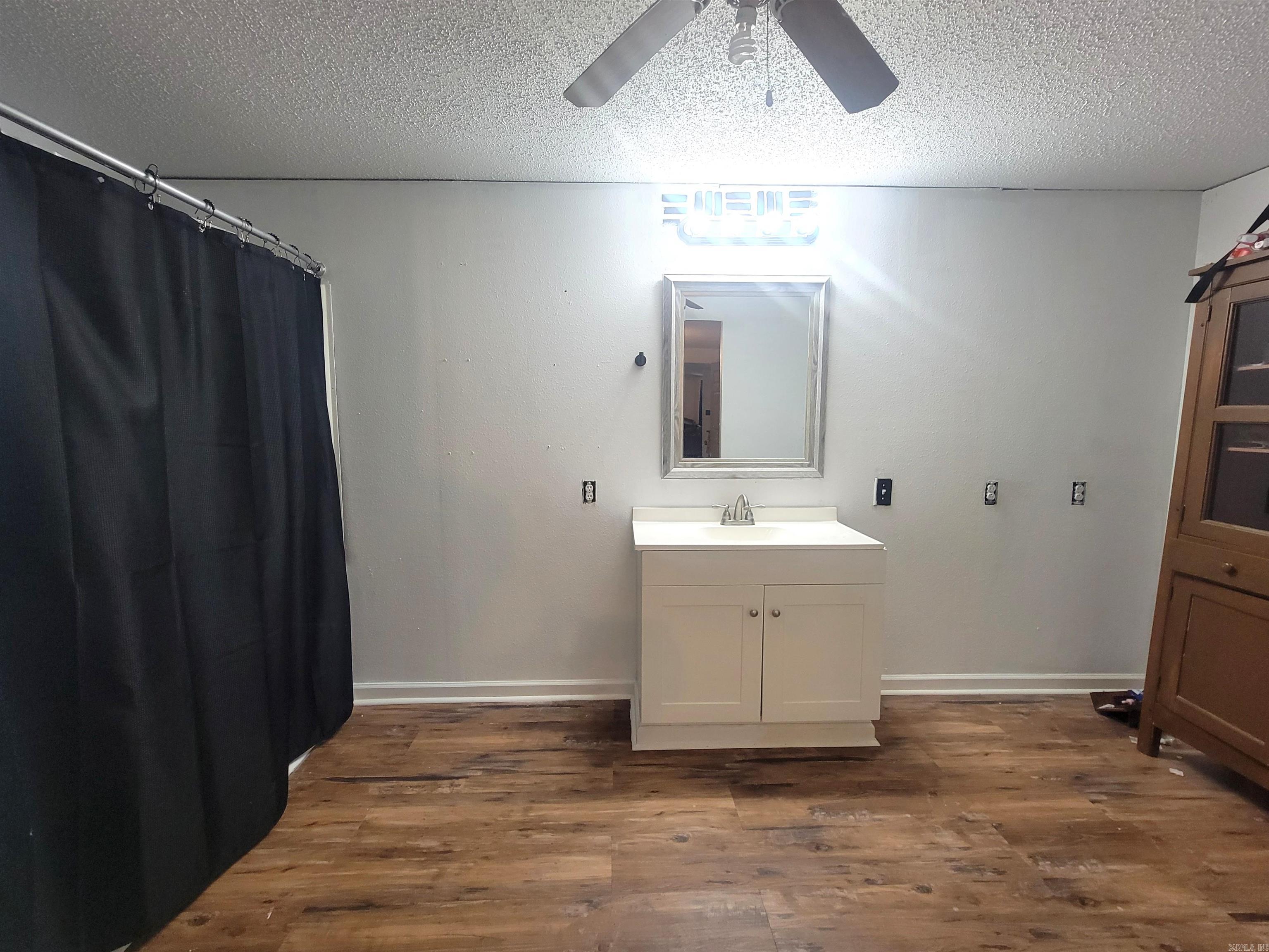 1010 Kenneth  White Hall, AR