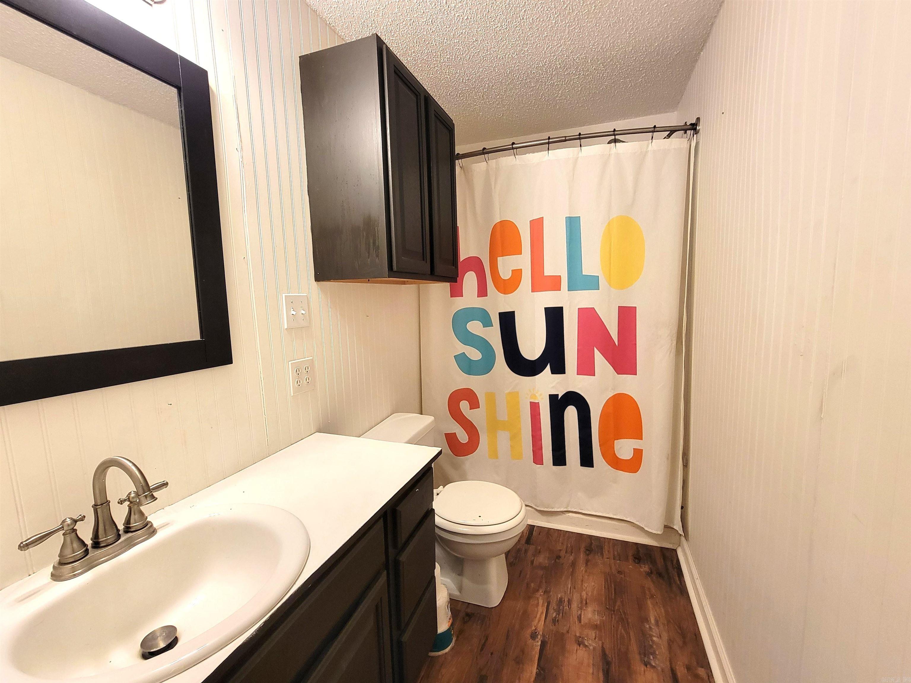 1010 Kenneth  White Hall, AR