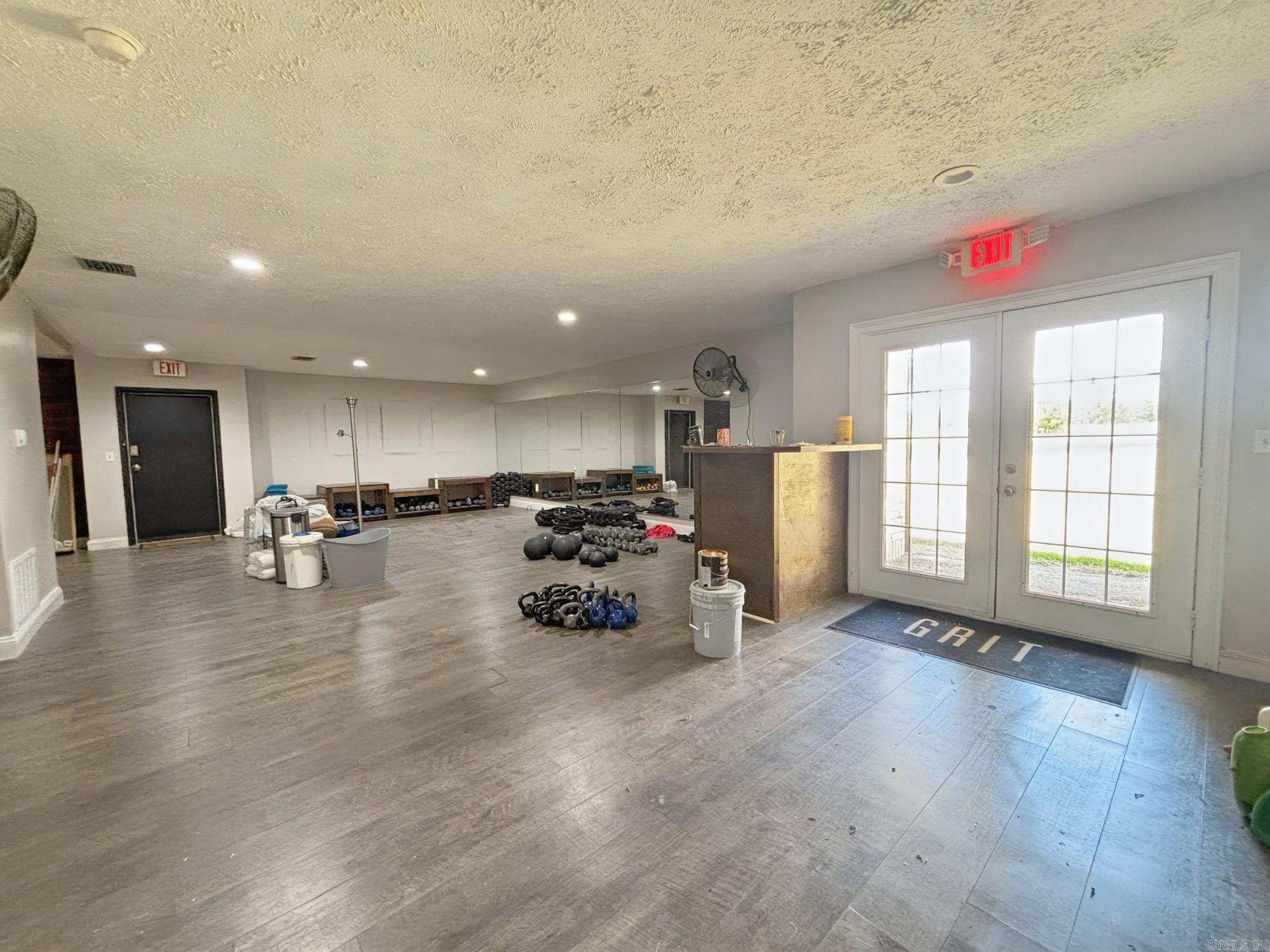 1806 E 50Th St  Texarkana, AR