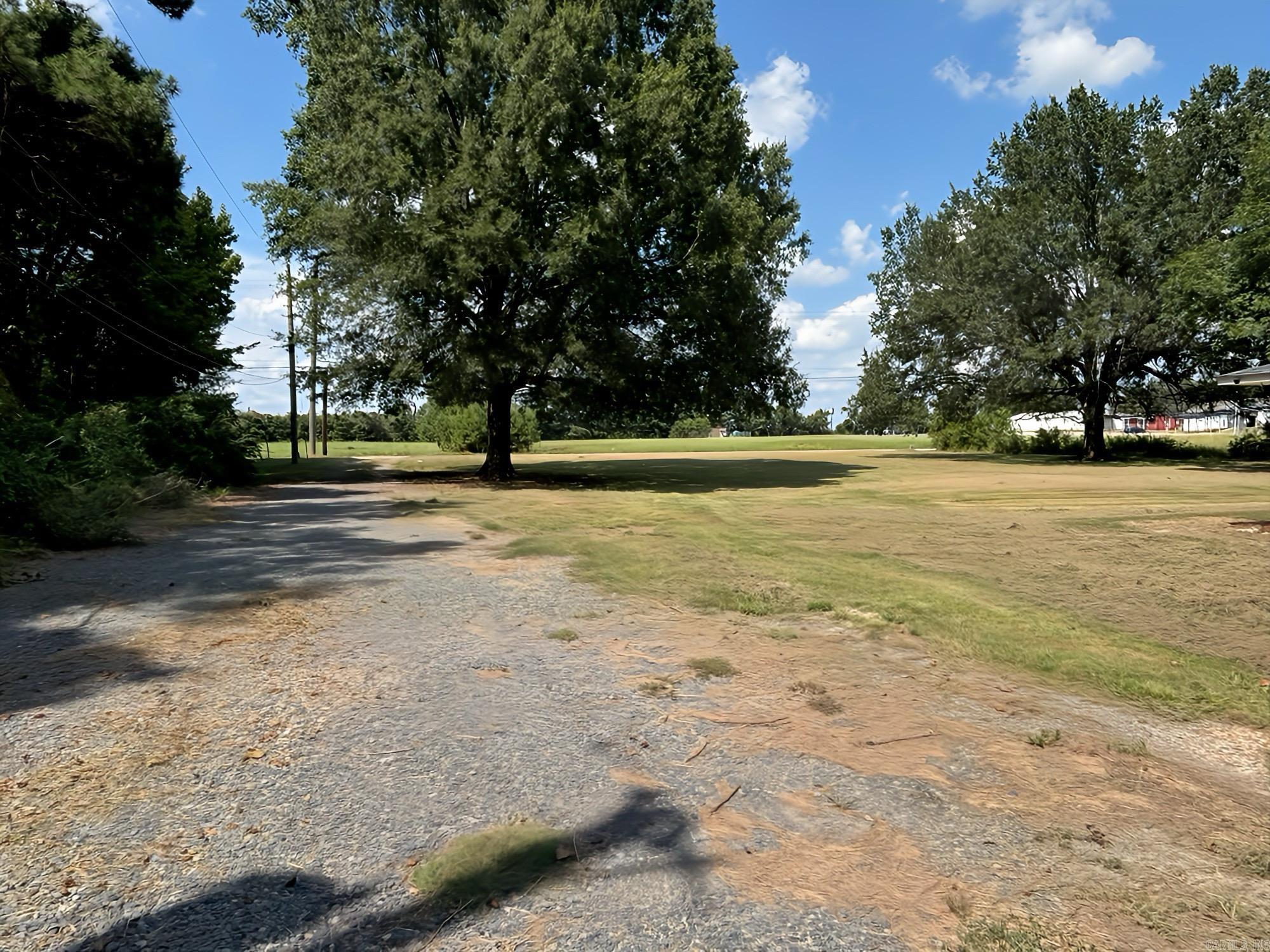 1806 E 50Th St  Texarkana, AR