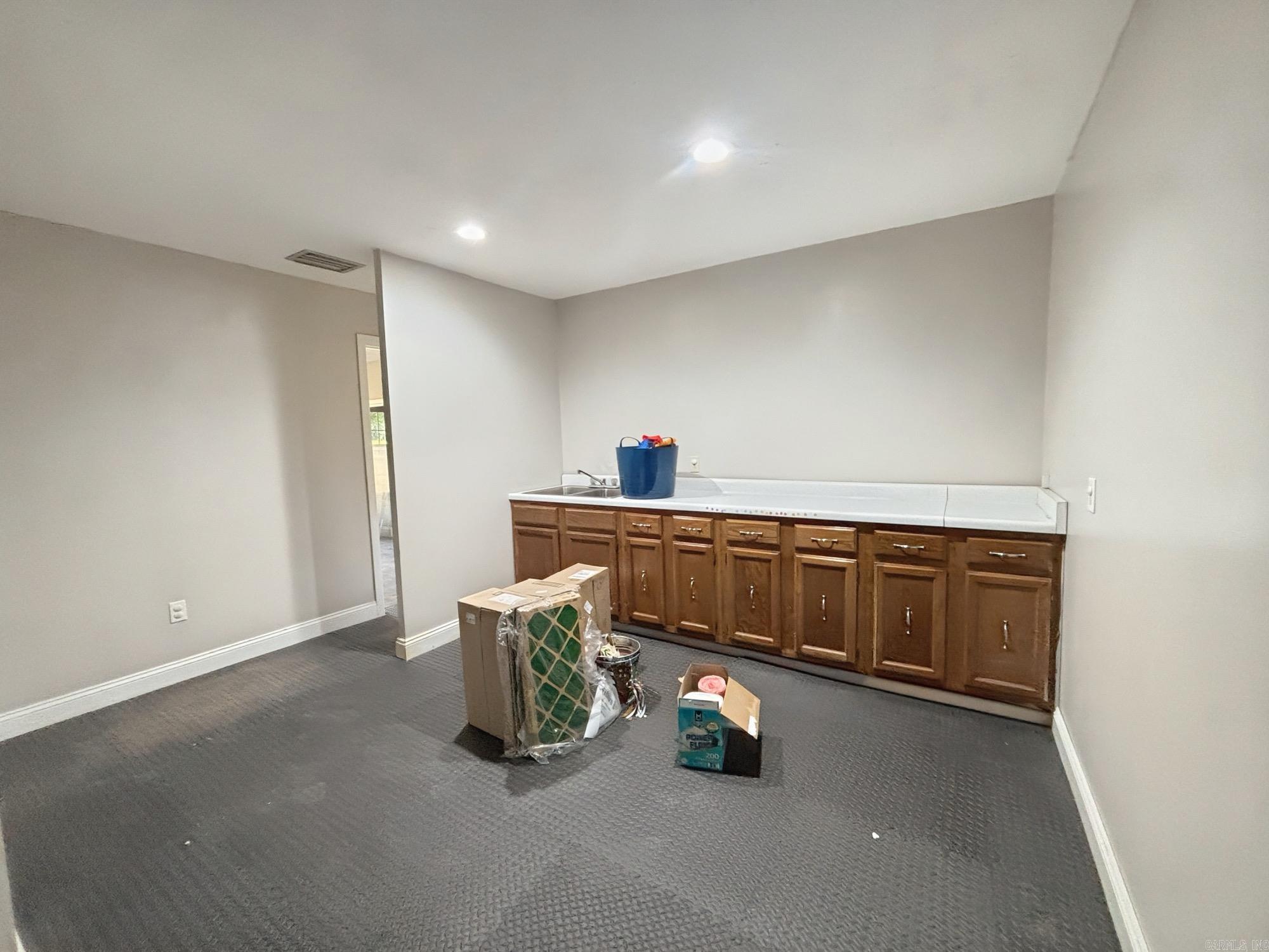 1806 E 50Th St  Texarkana, AR