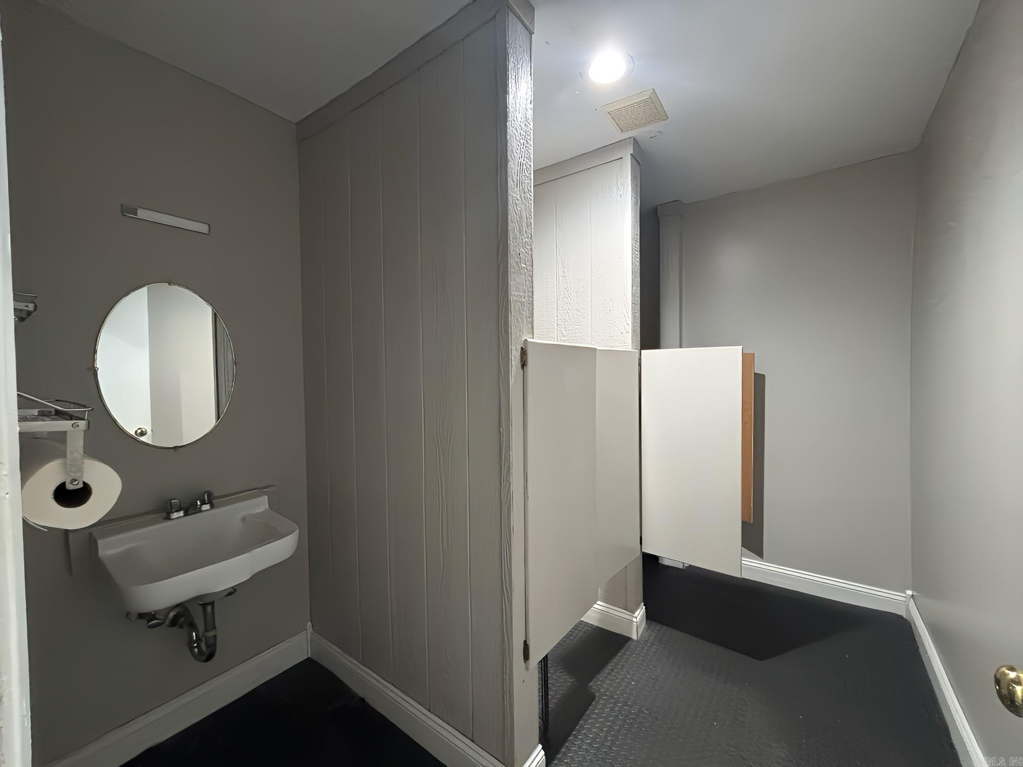 1806 E 50Th St  Texarkana, AR