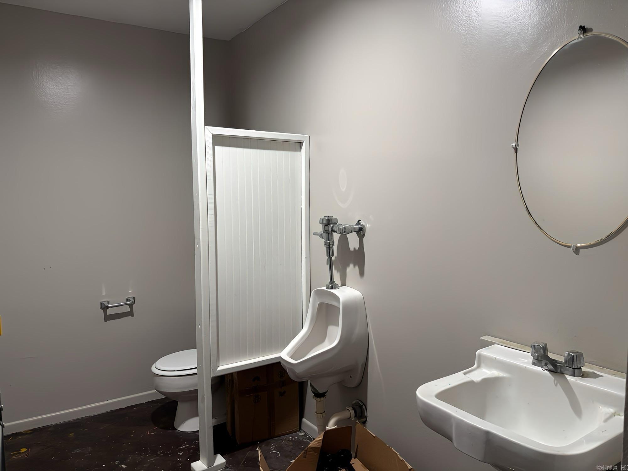 1806 E 50Th St  Texarkana, AR