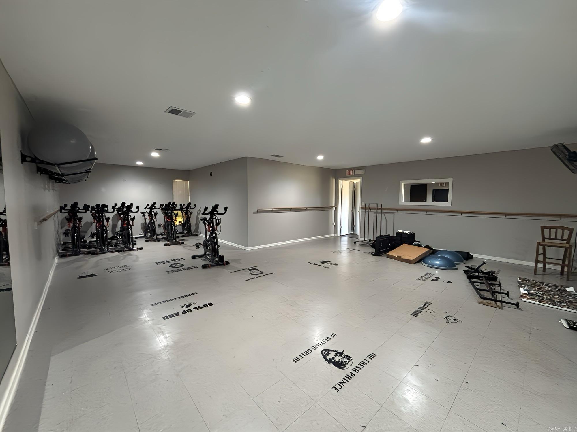 1806 E 50Th St  Texarkana, AR