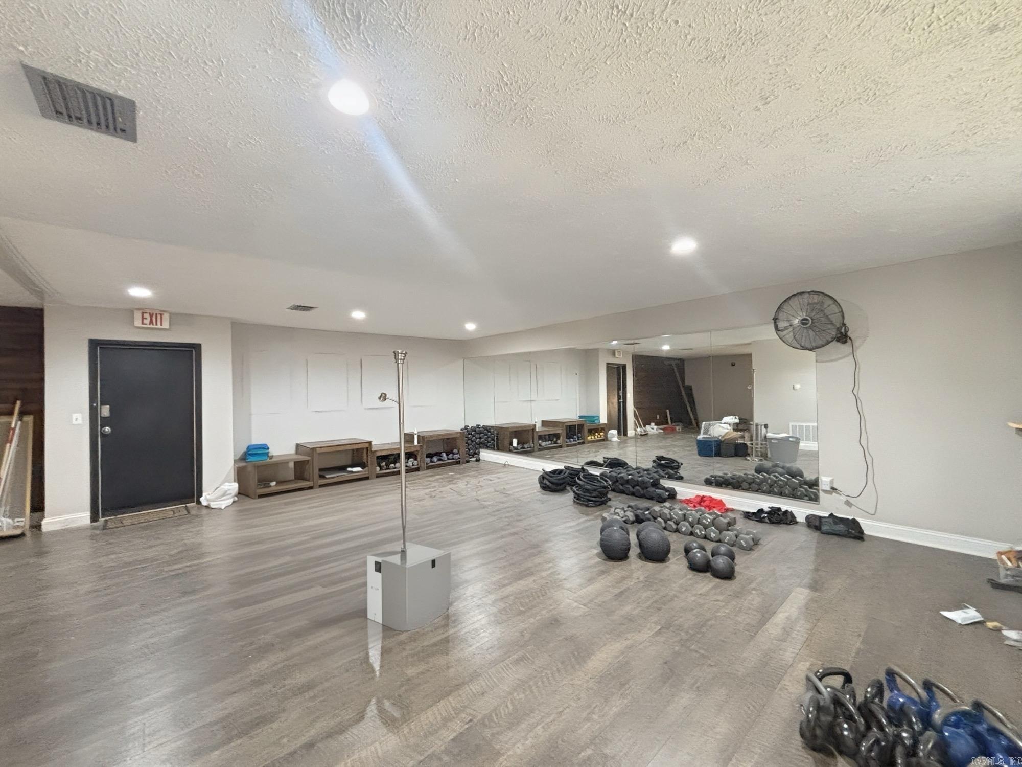 1806 E 50Th St  Texarkana, AR