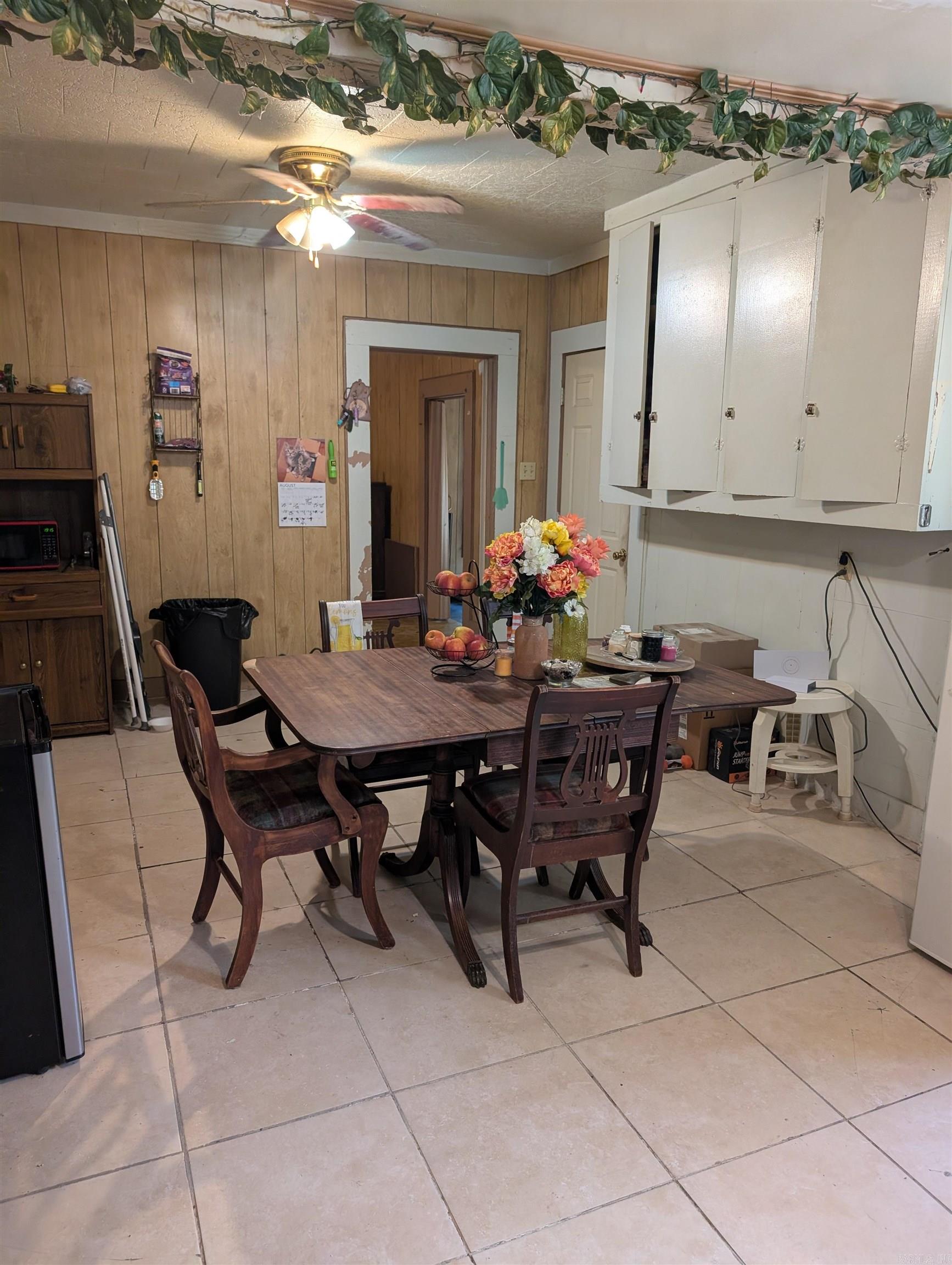 5397 Hwy 24  Chidester, AR