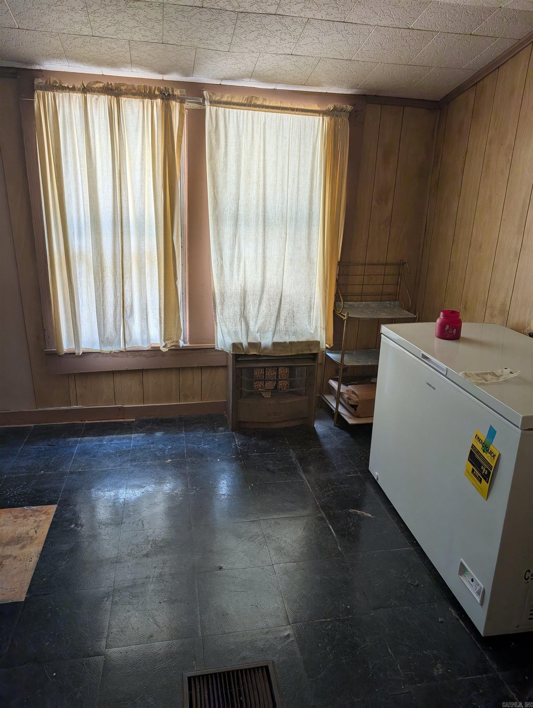 5397 Hwy 24  Chidester, AR