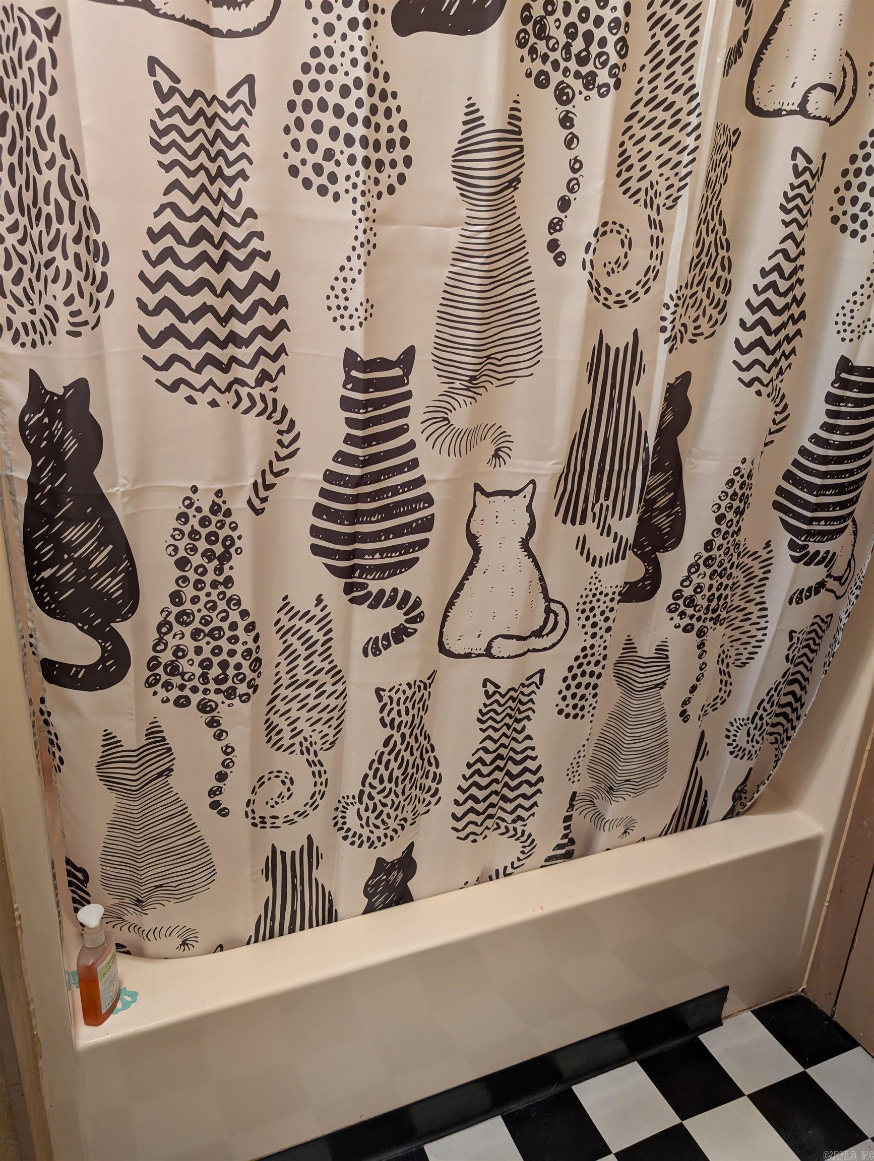 5397 Hwy 24  Chidester, AR